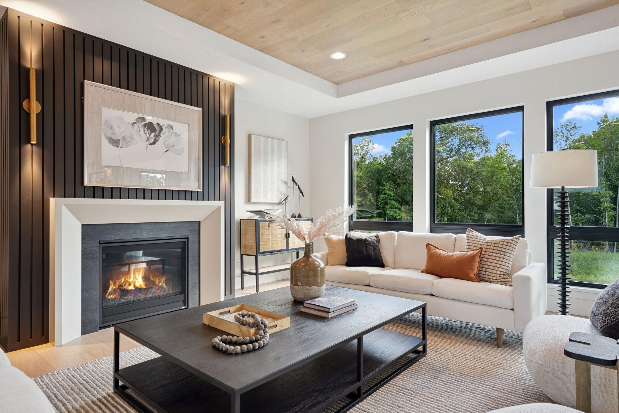 View of Residential at 705 Ensconced Way, Chaska MN 55318, Chaska (2 of 57) - Mike Wilen | Minnesota Team Real Estate