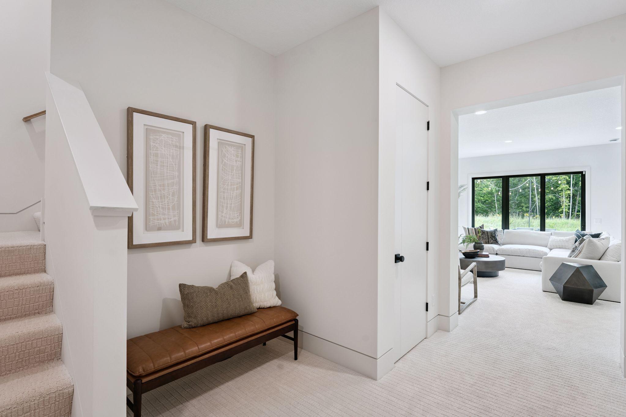 View of Residential at 705 Ensconced Way, Chaska MN 55318, Chaska (48 of 57) - Mike Wilen | Minnesota Team Real Estate