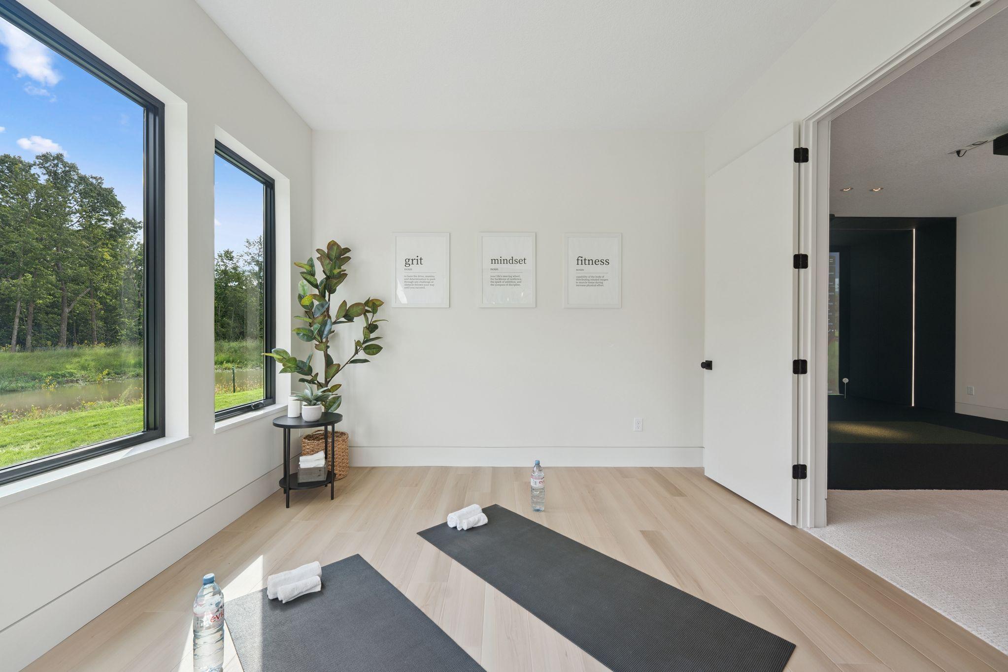 View of Residential at 705 Ensconced Way, Chaska MN 55318, Chaska (57 of 57) - Mike Wilen | Minnesota Team Real Estate