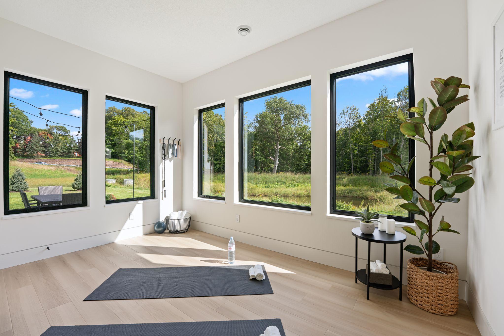 View of Residential at 705 Ensconced Way, Chaska MN 55318, Chaska (56 of 57) - Mike Wilen | Minnesota Team Real Estate