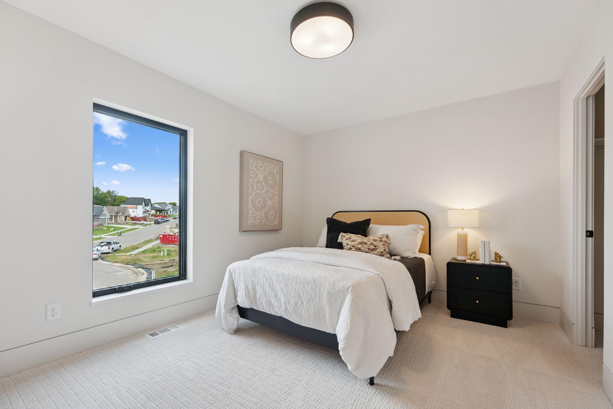 View of Residential at 705 Ensconced Way, Chaska MN 55318, Chaska (46 of 57) - Mike Wilen | Minnesota Team Real Estate