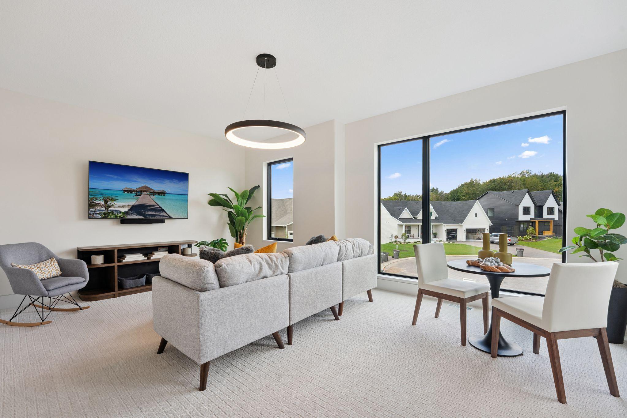 View of Residential at 705 Ensconced Way, Chaska MN 55318, Chaska (44 of 57) - Mike Wilen | Minnesota Team Real Estate