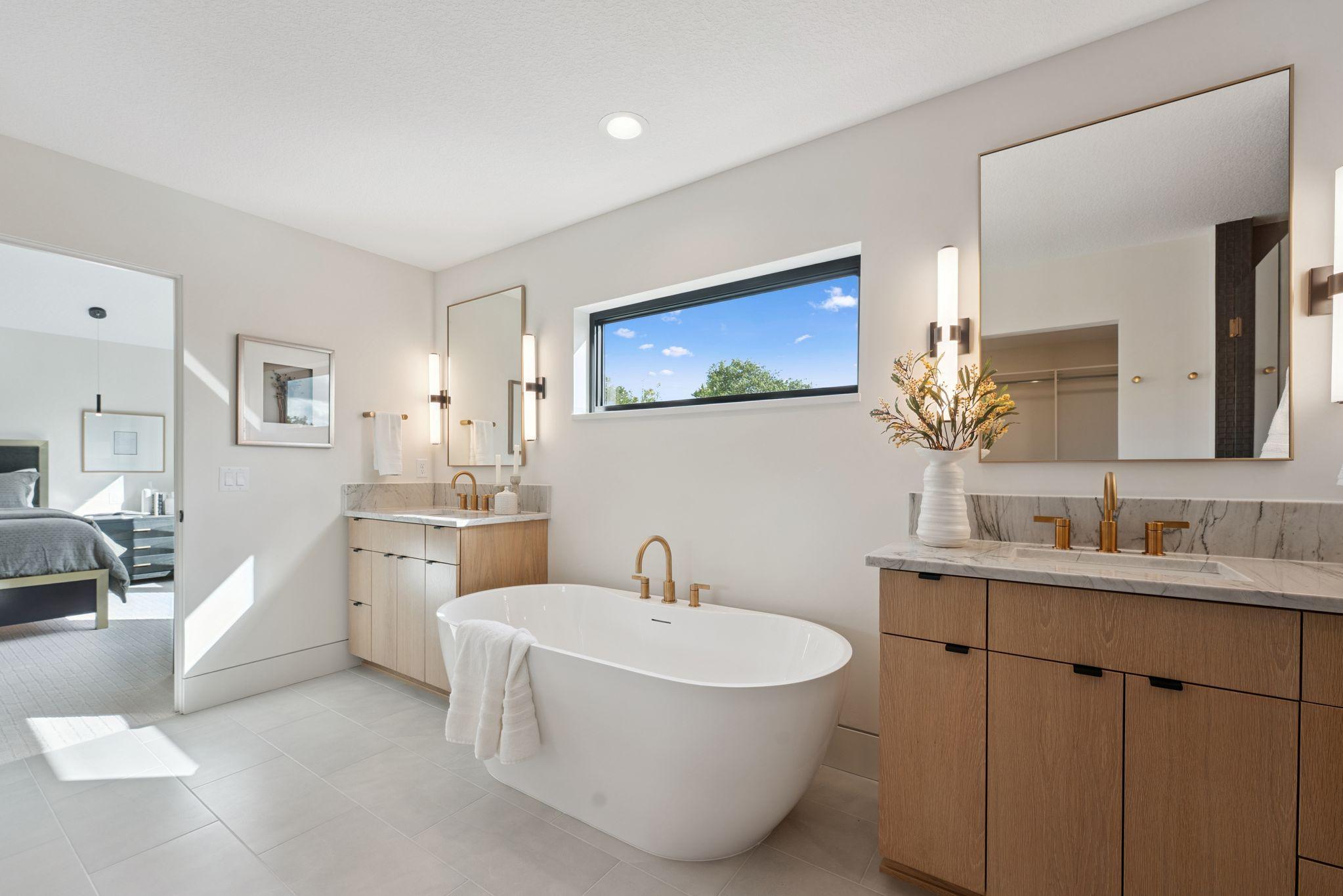 View of Residential at 705 Ensconced Way, Chaska MN 55318, Chaska (38 of 57) - Mike Wilen | Minnesota Team Real Estate