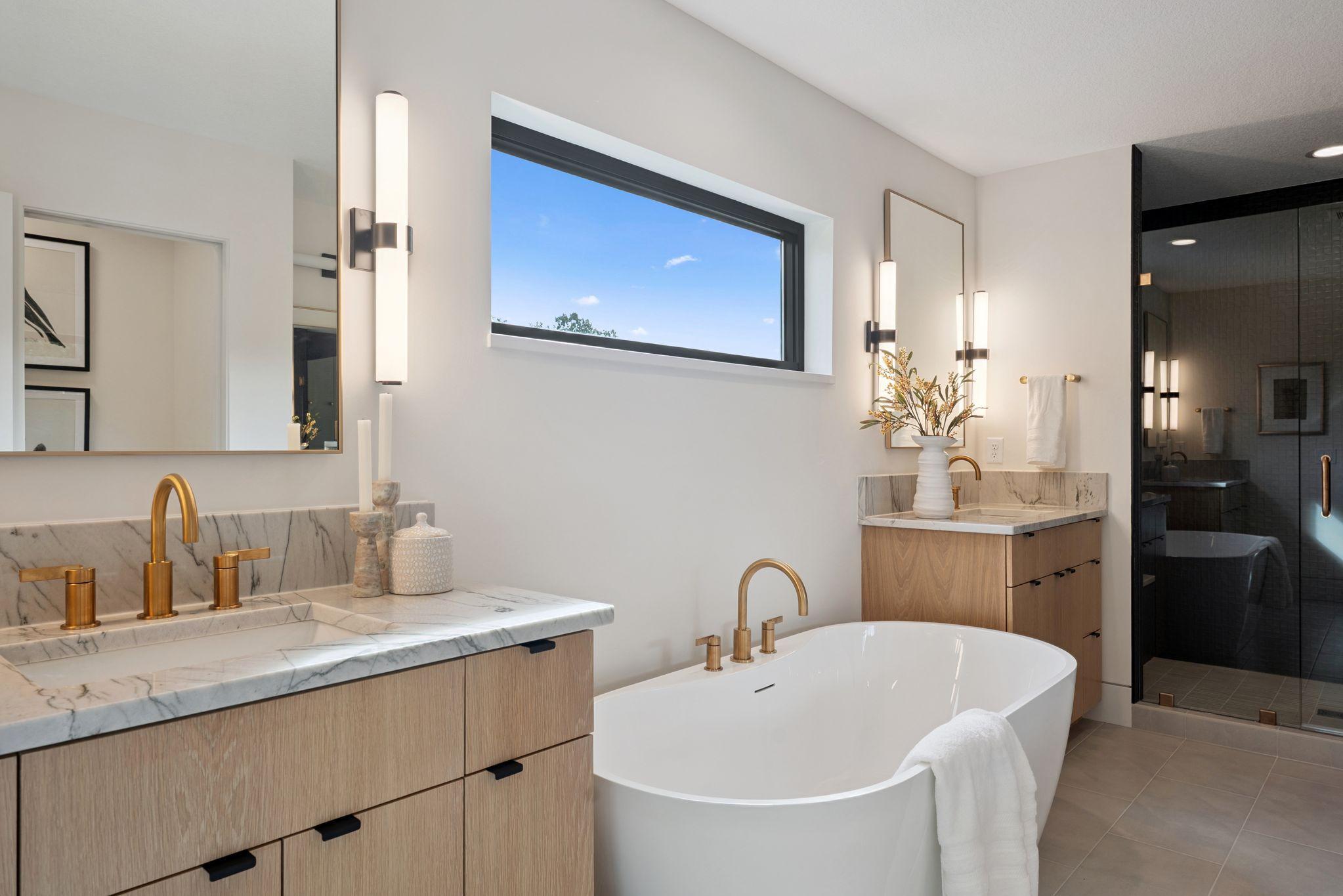 View of Residential at 705 Ensconced Way, Chaska MN 55318, Chaska (36 of 57) - Mike Wilen | Minnesota Team Real Estate