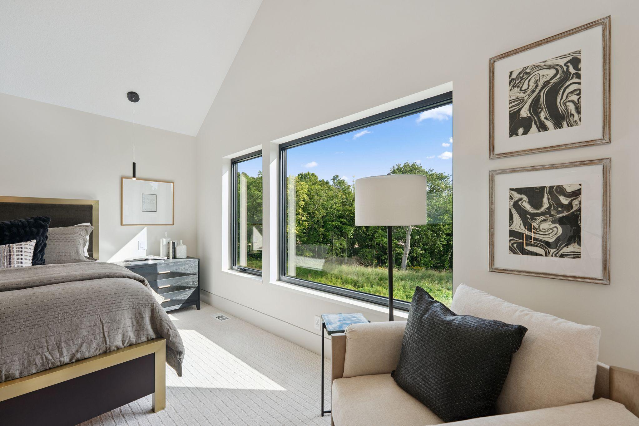 View of Residential at 705 Ensconced Way, Chaska MN 55318, Chaska (35 of 57) - Mike Wilen | Minnesota Team Real Estate