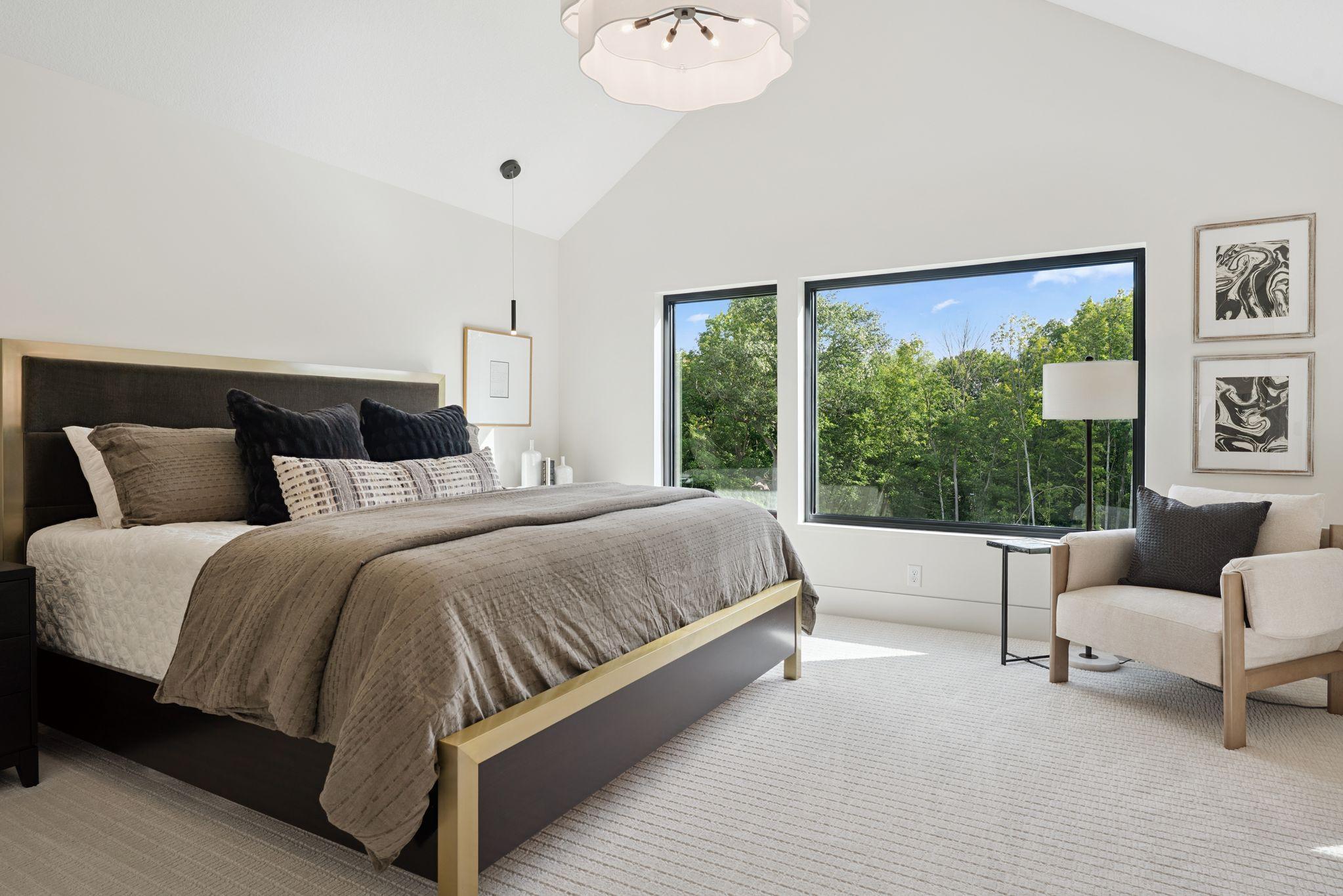 View of Residential at 705 Ensconced Way, Chaska MN 55318, Chaska (33 of 57) - Mike Wilen | Minnesota Team Real Estate