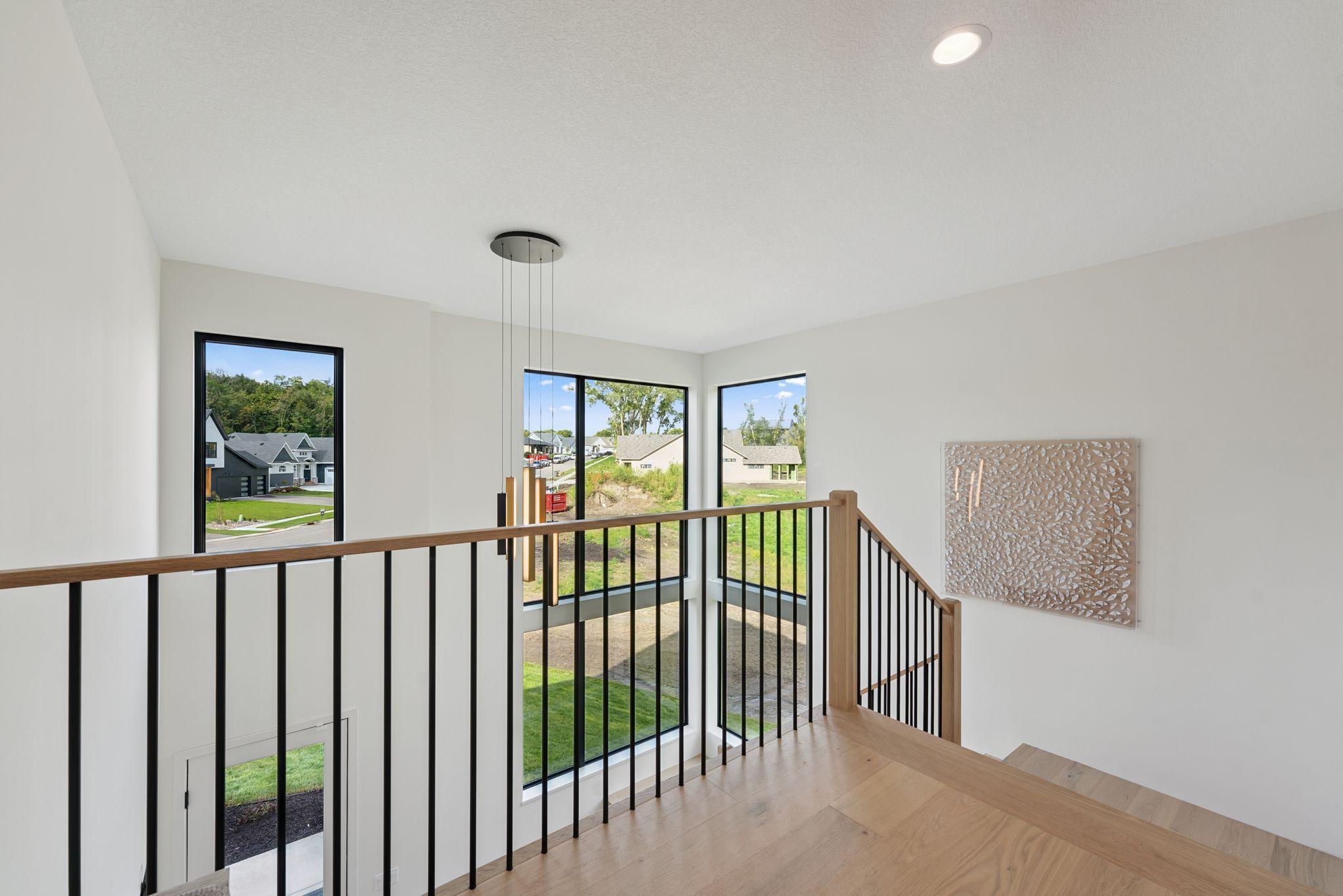 View of Residential at 705 Ensconced Way, Chaska MN 55318, Chaska (31 of 57) - Mike Wilen | Minnesota Team Real Estate