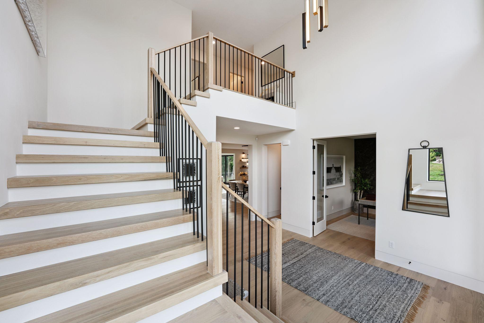 View of Residential at 705 Ensconced Way, Chaska MN 55318, Chaska (30 of 57) - Mike Wilen | Minnesota Team Real Estate