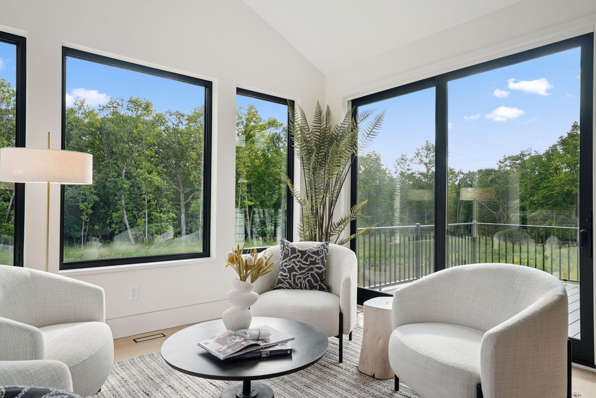View of Residential at 705 Ensconced Way, Chaska MN 55318, Chaska (18 of 57) - Mike Wilen | Minnesota Team Real Estate