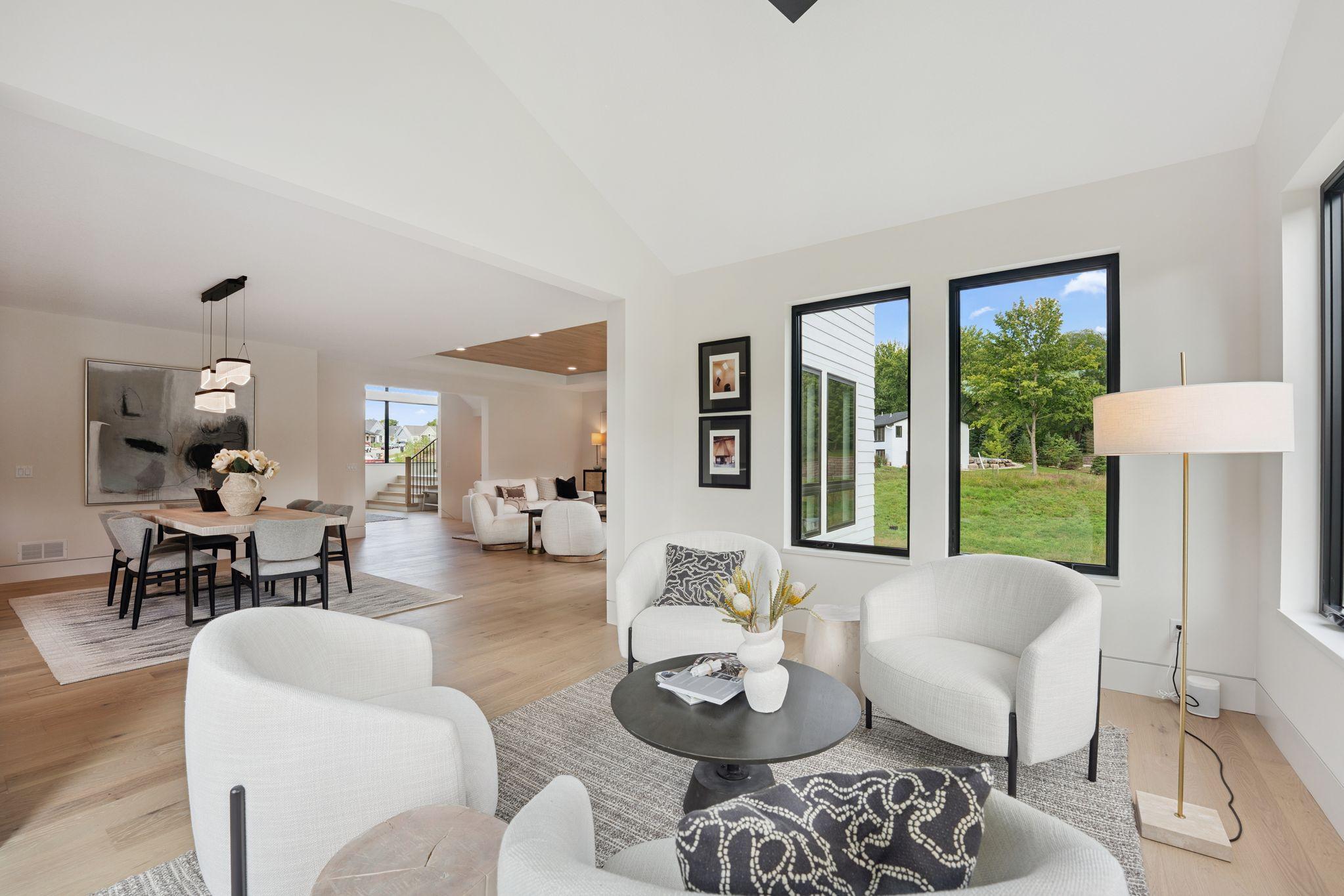 View of Residential at 705 Ensconced Way, Chaska MN 55318, Chaska (17 of 57) - Mike Wilen | Minnesota Team Real Estate