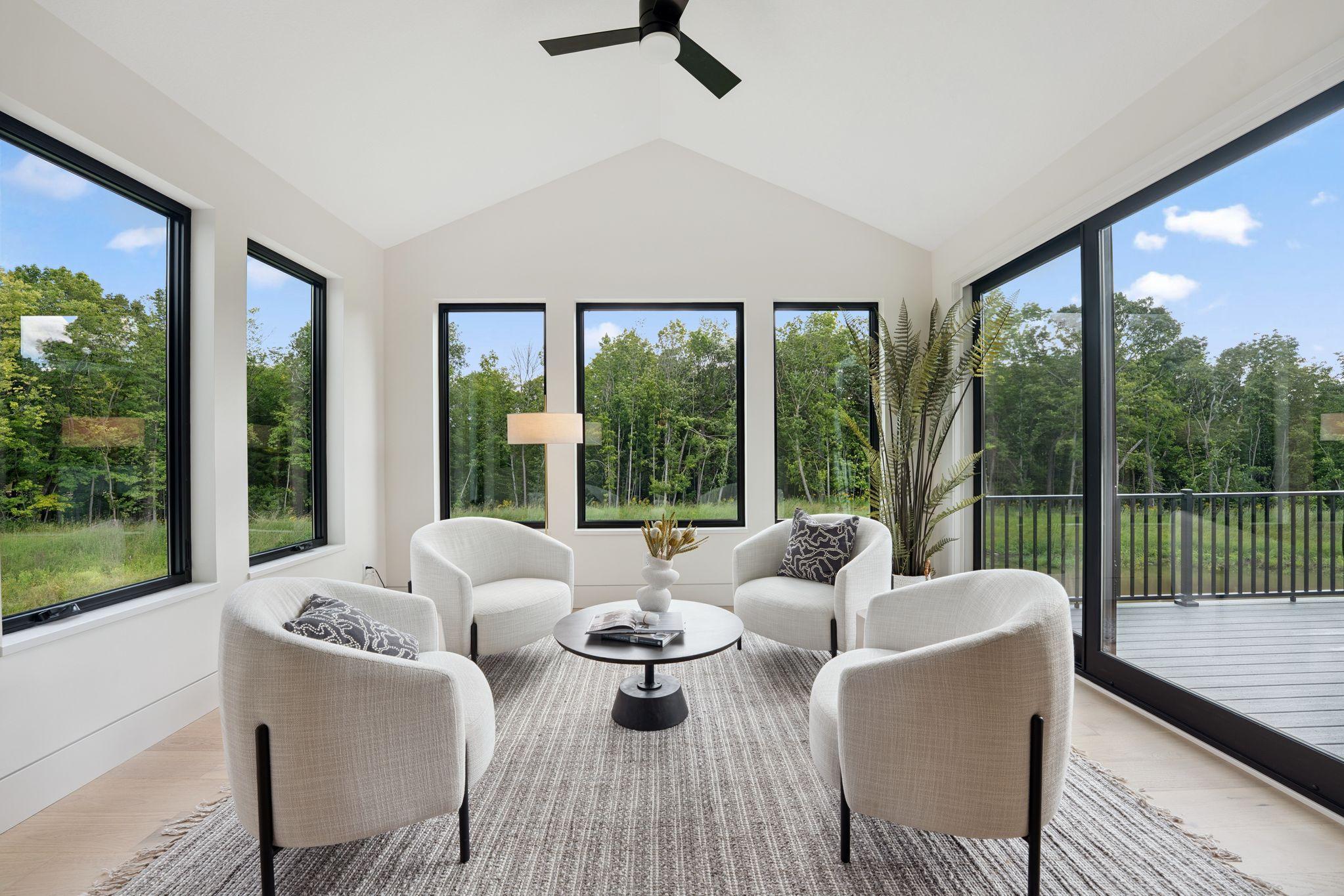 View of Residential at 705 Ensconced Way, Chaska MN 55318, Chaska (16 of 57) - Mike Wilen | Minnesota Team Real Estate