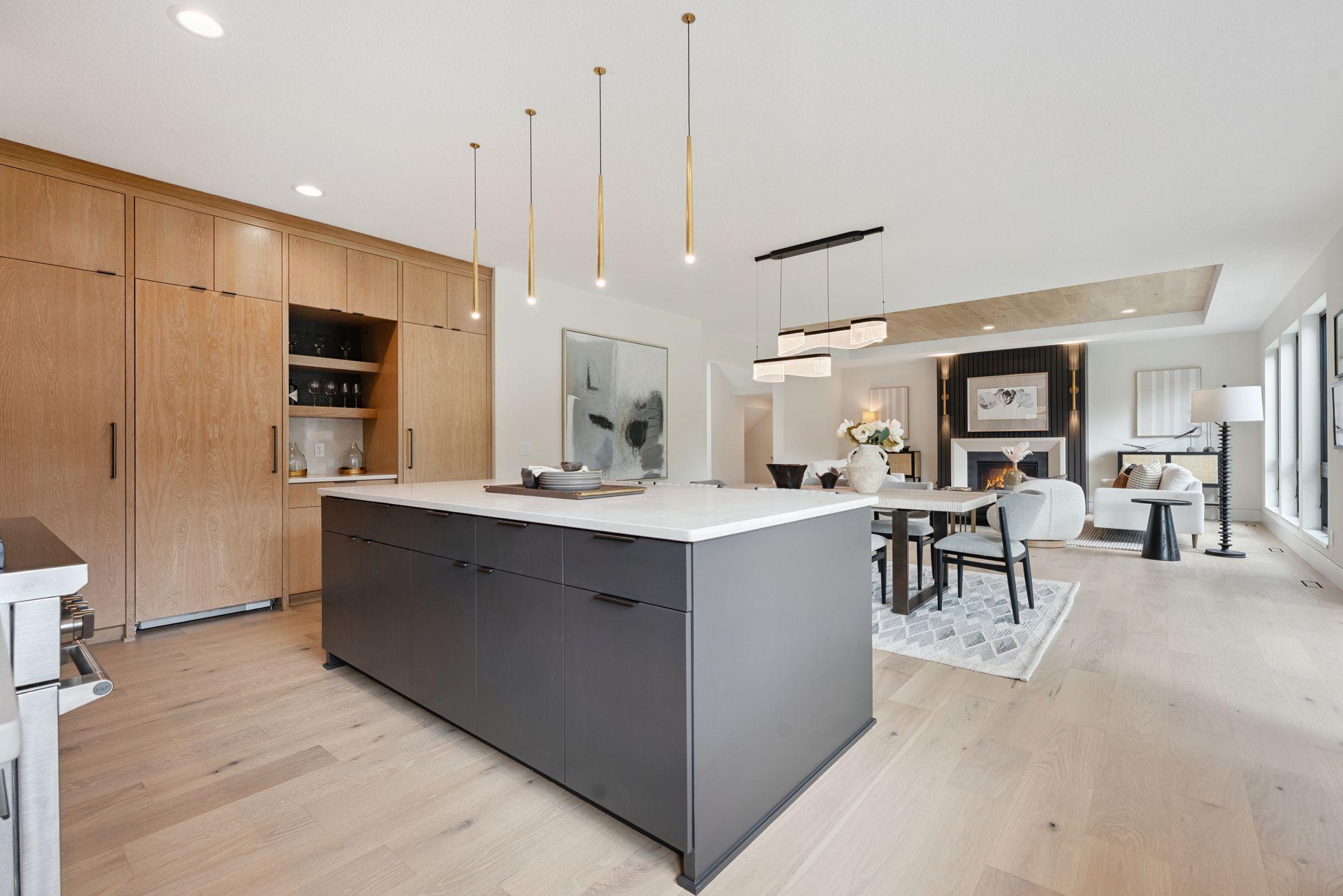 View of Residential at 705 Ensconced Way, Chaska MN 55318, Chaska (12 of 57) - Mike Wilen | Minnesota Team Real Estate