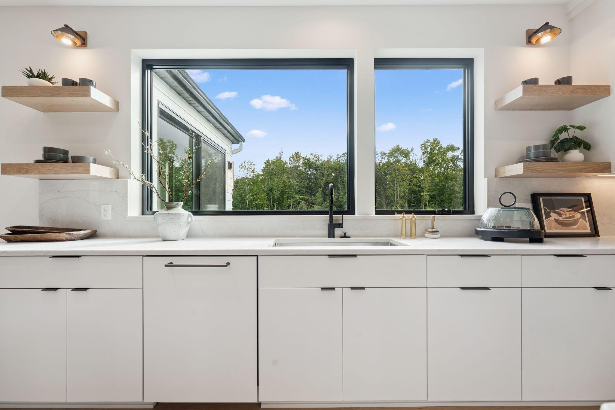 View of Residential at 705 Ensconced Way, Chaska MN 55318, Chaska (11 of 57) - Mike Wilen | Minnesota Team Real Estate