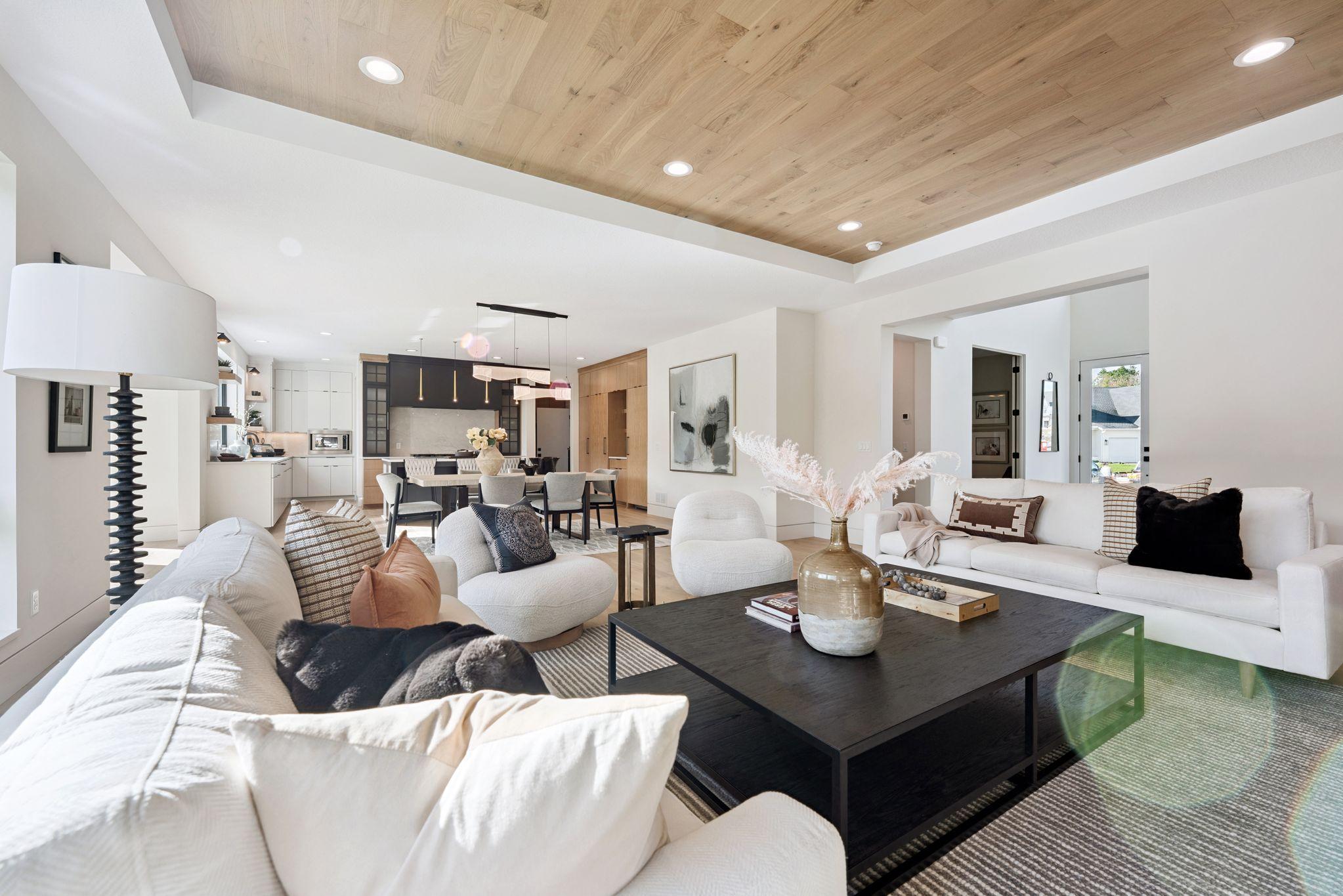 View of Residential at 705 Ensconced Way, Chaska MN 55318, Chaska (5 of 57) - Mike Wilen | Minnesota Team Real Estate