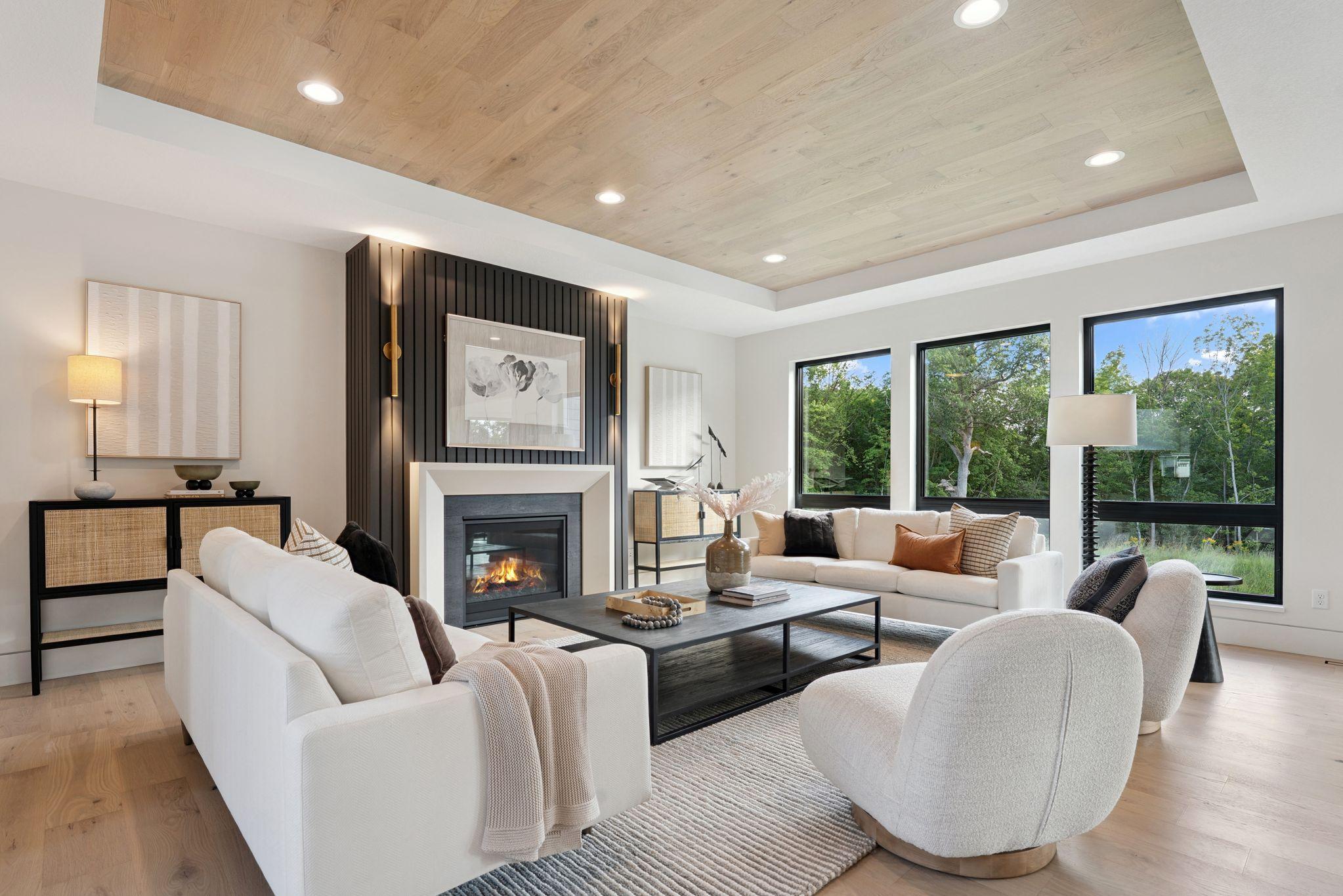View of Residential at 705 Ensconced Way, Chaska MN 55318, Chaska (3 of 57) - Mike Wilen | Minnesota Team Real Estate