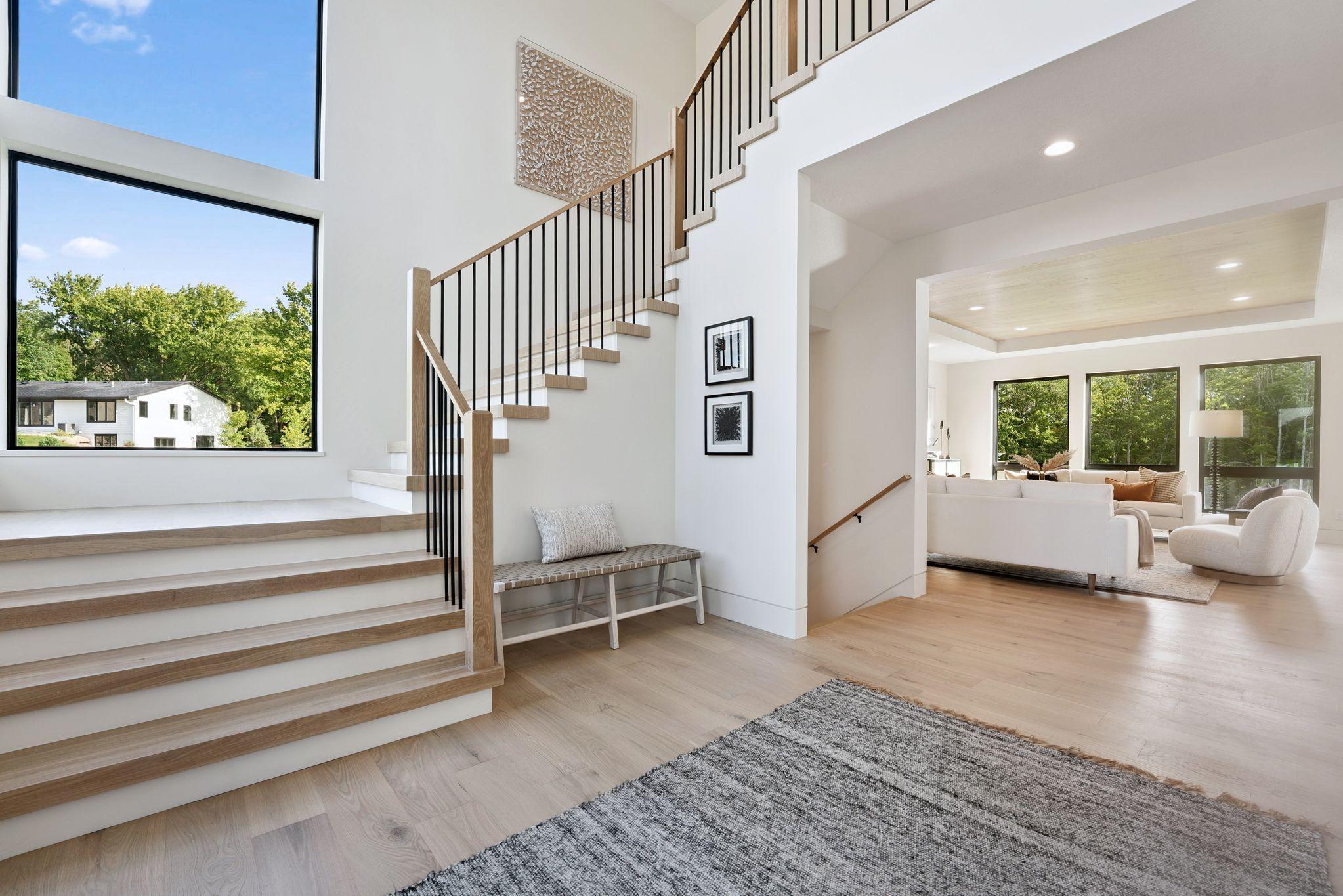 View of Residential at 705 Ensconced Way, Chaska MN 55318, Chaska (25 of 57) - Mike Wilen | Minnesota Team Real Estate
