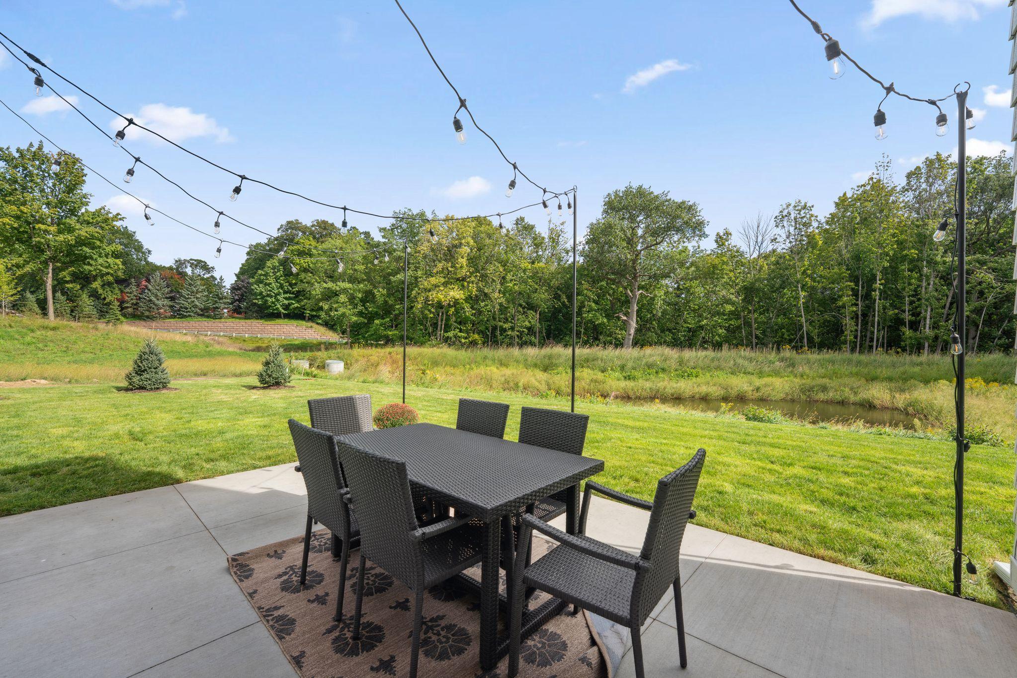 View of Residential at 705 Ensconced Way, Chaska MN 55318, Chaska (23 of 57) - Mike Wilen | Minnesota Team Real Estate