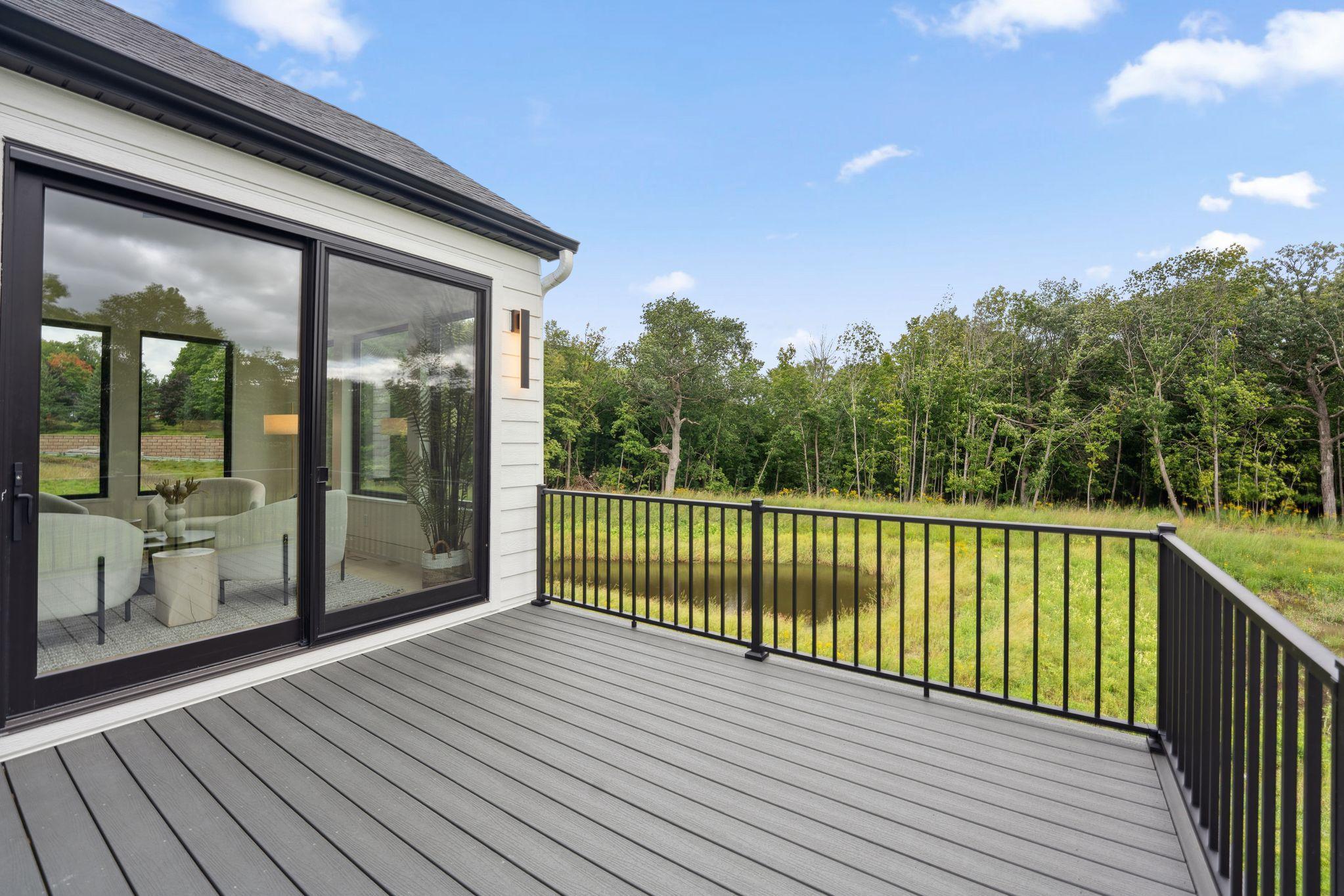 View of Residential at 705 Ensconced Way, Chaska MN 55318, Chaska (21 of 57) - Mike Wilen | Minnesota Team Real Estate