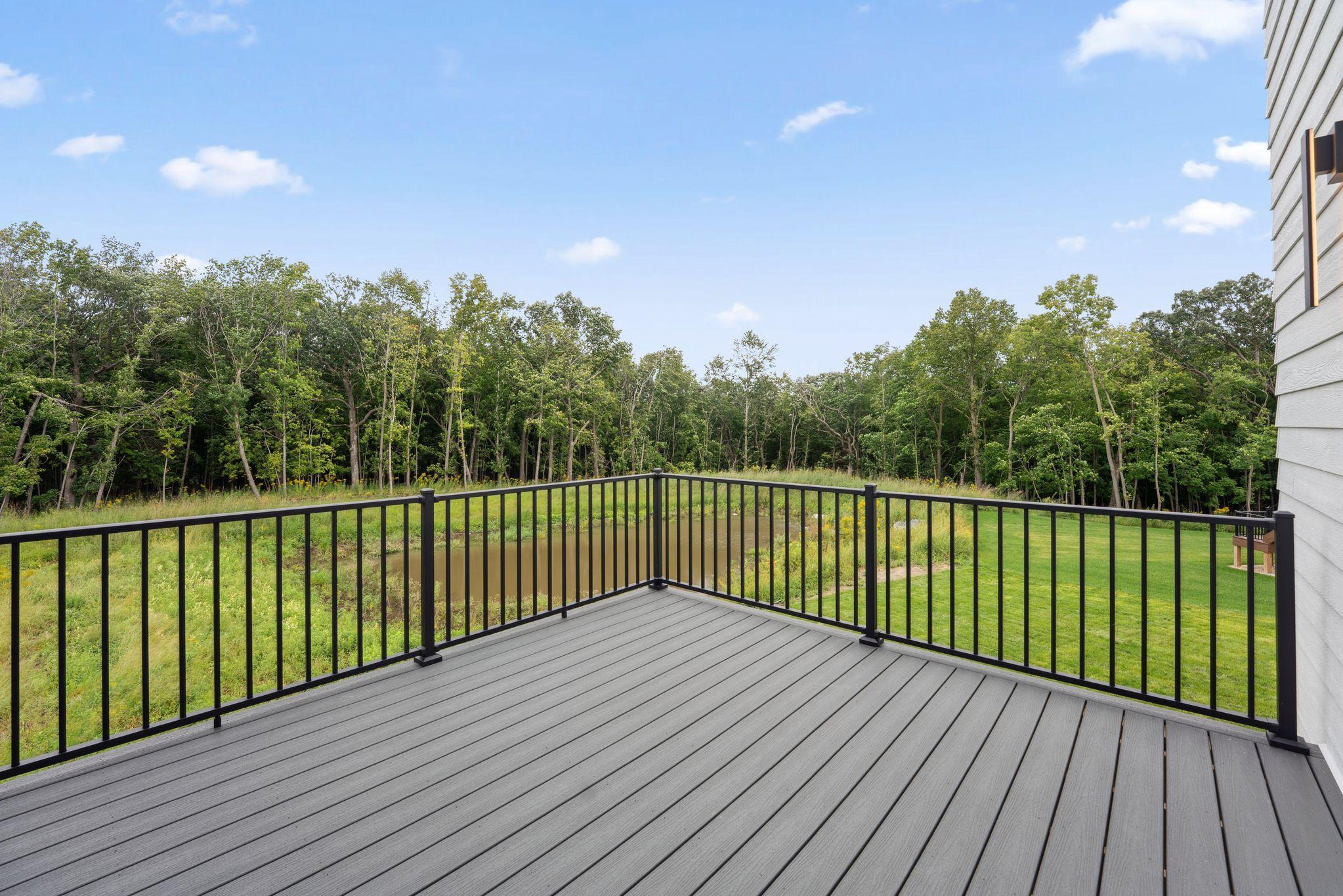 View of Residential at 705 Ensconced Way, Chaska MN 55318, Chaska (20 of 57) - Mike Wilen | Minnesota Team Real Estate