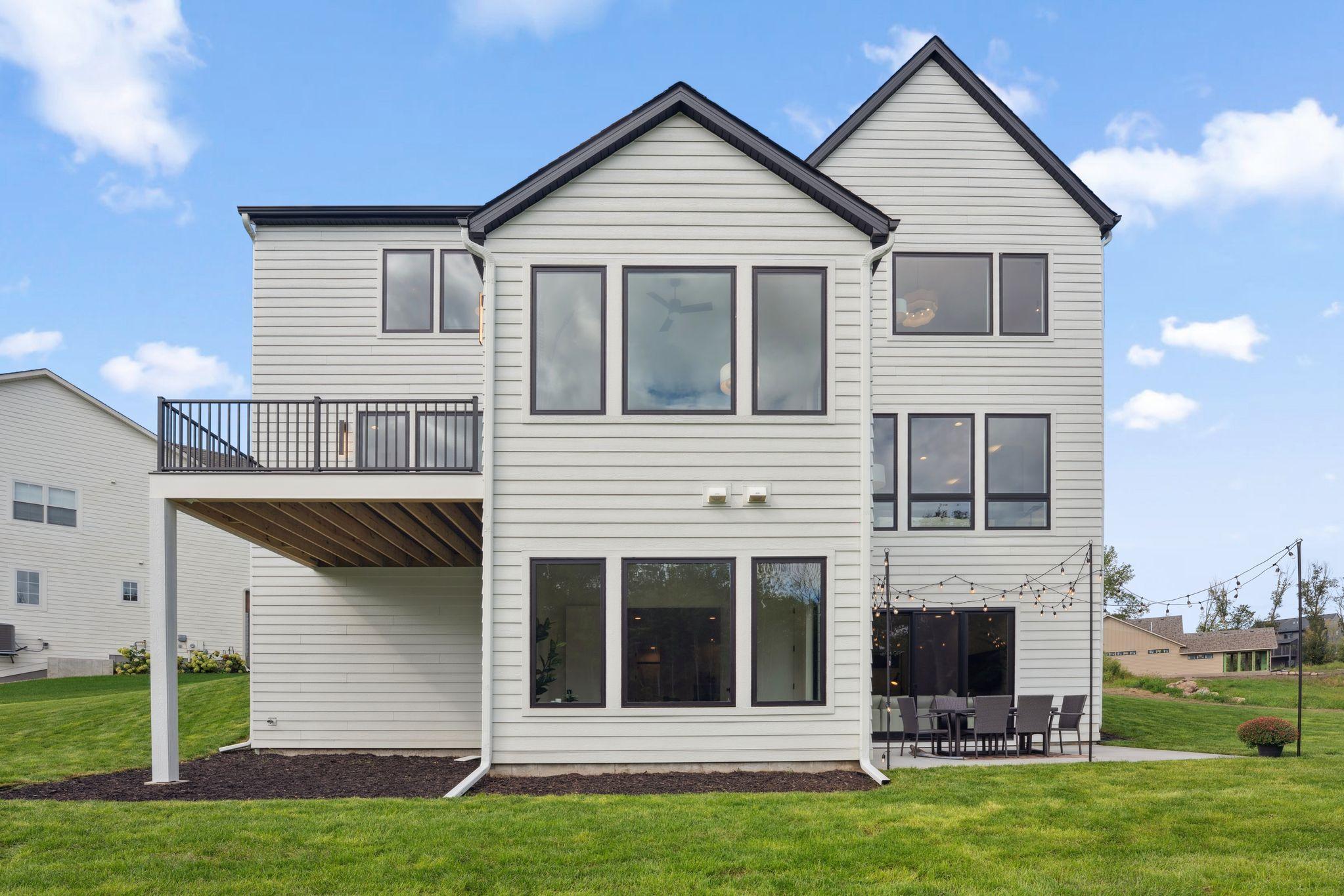 View of Residential at 705 Ensconced Way, Chaska MN 55318, Chaska (19 of 57) - Mike Wilen | Minnesota Team Real Estate