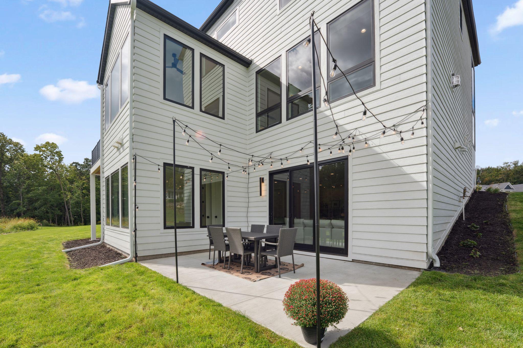View of Residential at 705 Ensconced Way, Chaska MN 55318, Chaska (24 of 57) - Mike Wilen | Minnesota Team Real Estate