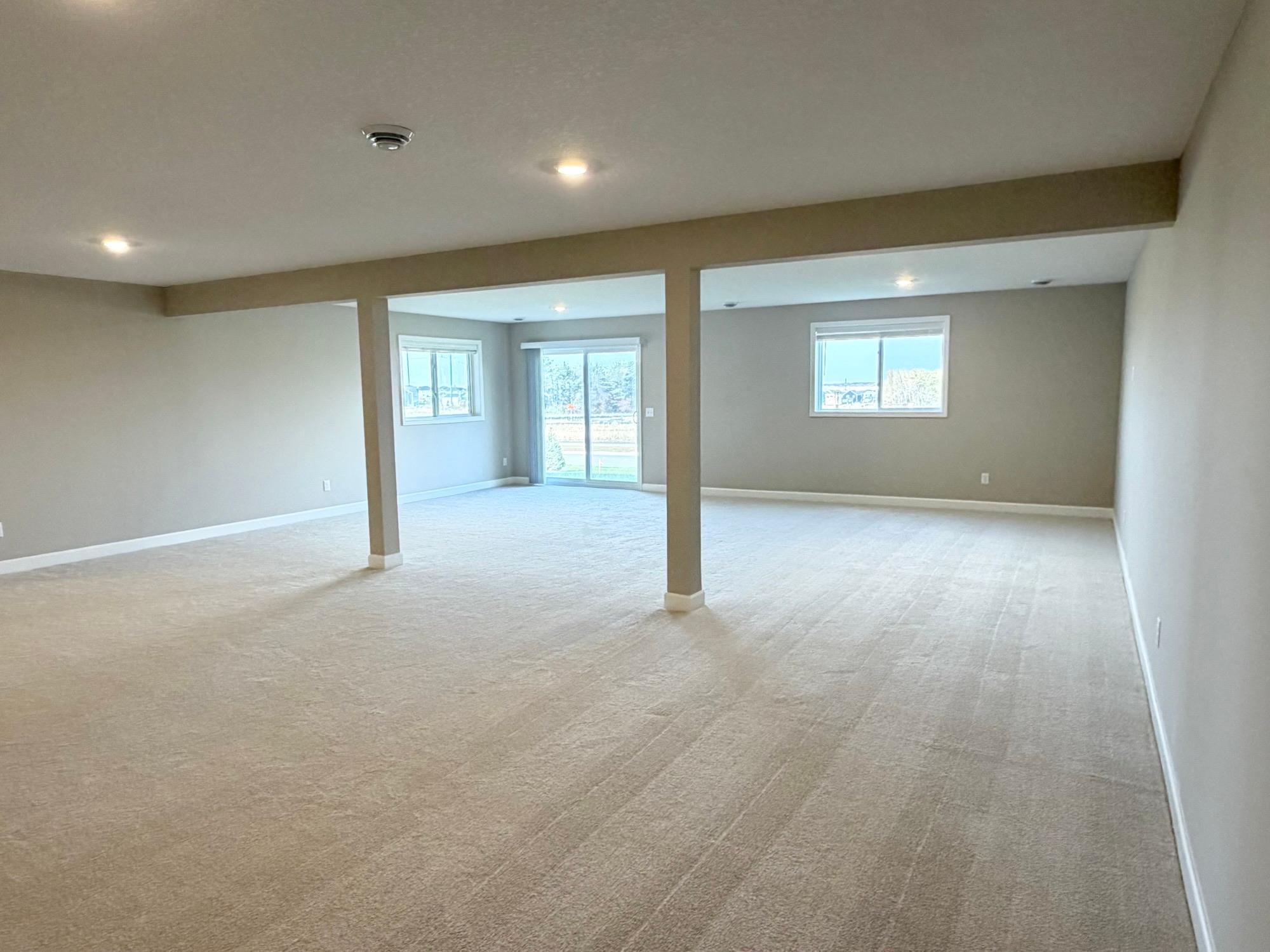 View of Residential at 5182 Long Pointe Bay, Woodbury MN 55129, Woodbury (5 of 24) - Mike Wilen | Minnesota Team Real Estate