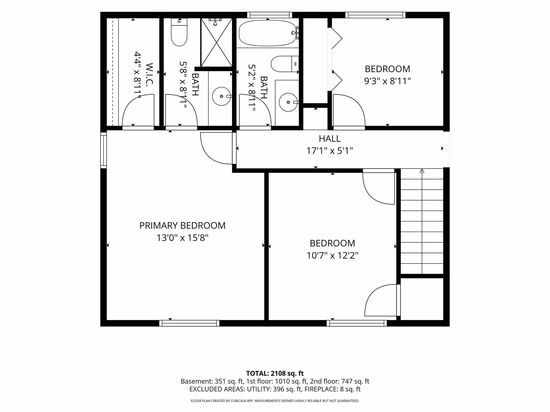 View of Residential at 1667 Sherwood Way, Eagan MN 55122, Eagan (45 of 45) - Mike Wilen | Minnesota Team Real Estate
