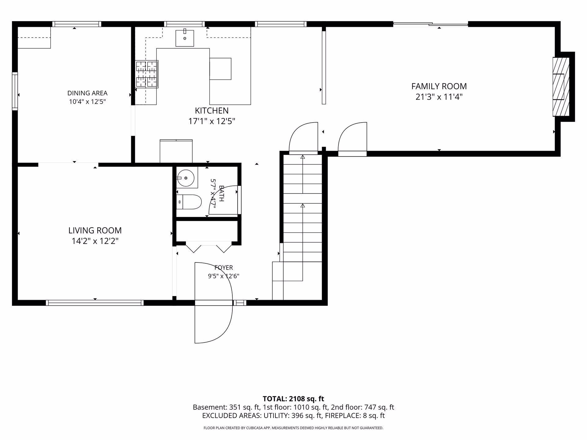 View of Residential at 1667 Sherwood Way, Eagan MN 55122, Eagan (44 of 45) - Mike Wilen | Minnesota Team Real Estate