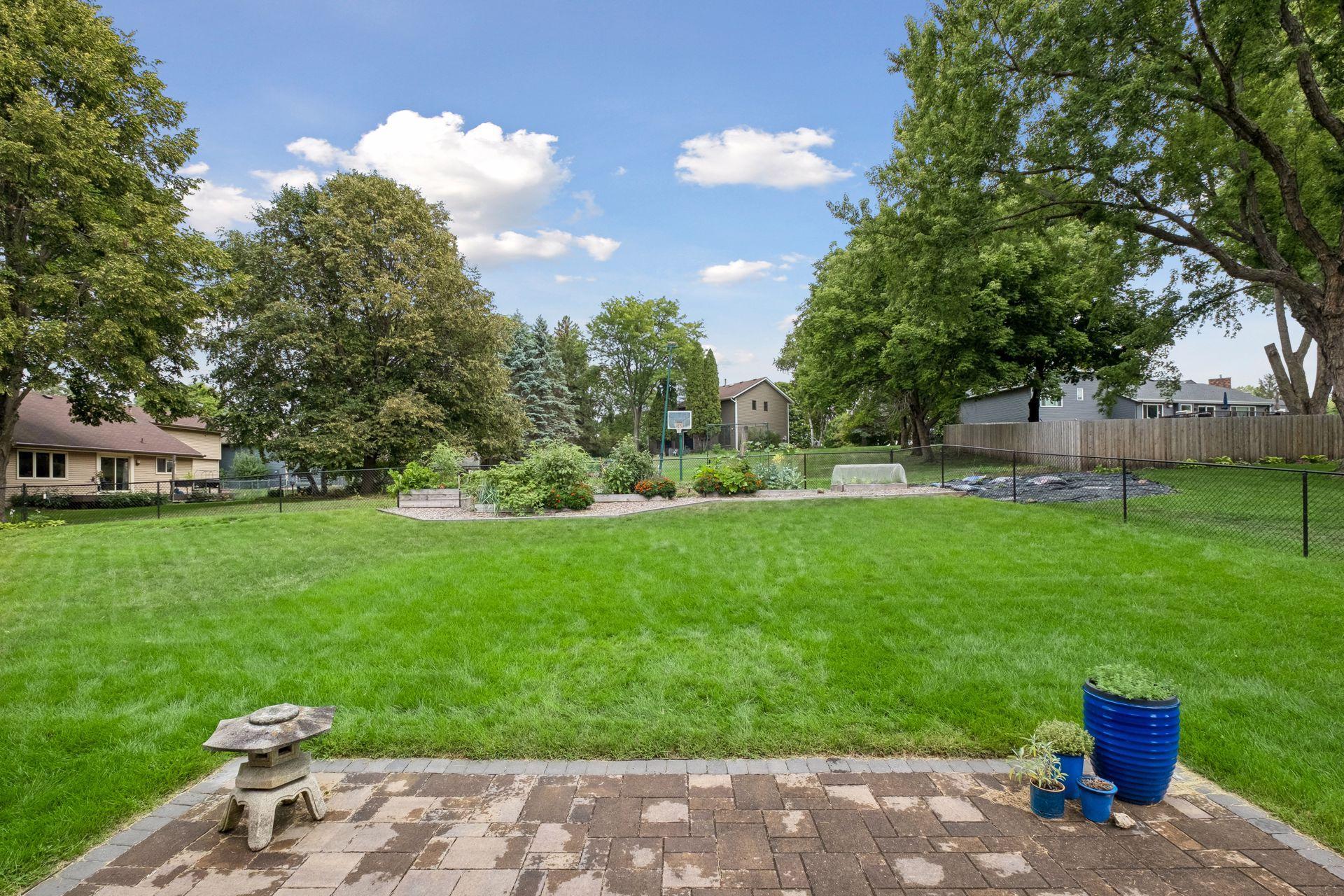 View of Residential at 1667 Sherwood Way, Eagan MN 55122, Eagan (42 of 45) - Mike Wilen | Minnesota Team Real Estate
