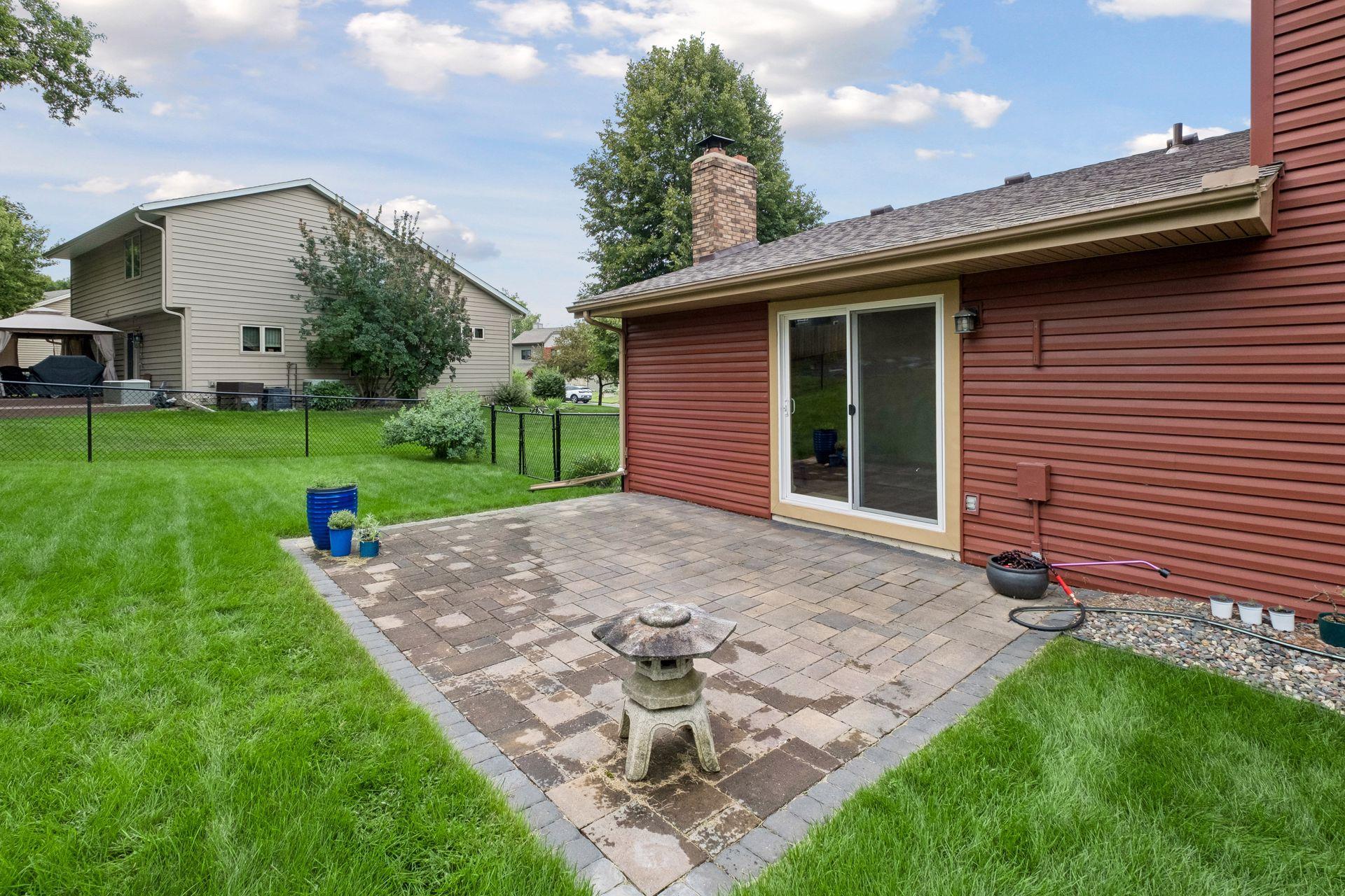 View of Residential at 1667 Sherwood Way, Eagan MN 55122, Eagan (41 of 45) - Mike Wilen | Minnesota Team Real Estate