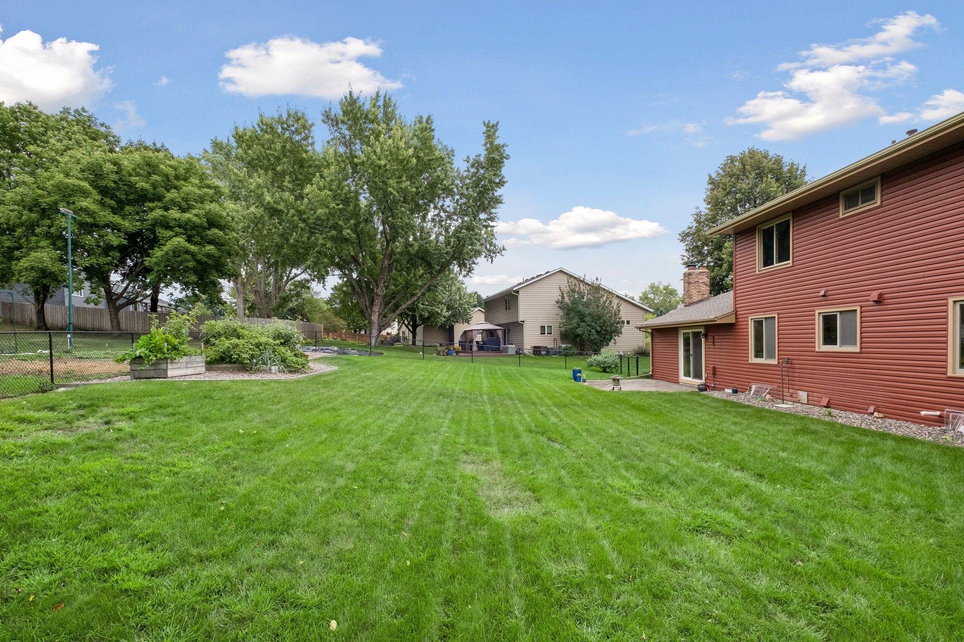 View of Residential at 1667 Sherwood Way, Eagan MN 55122, Eagan (40 of 45) - Mike Wilen | Minnesota Team Real Estate