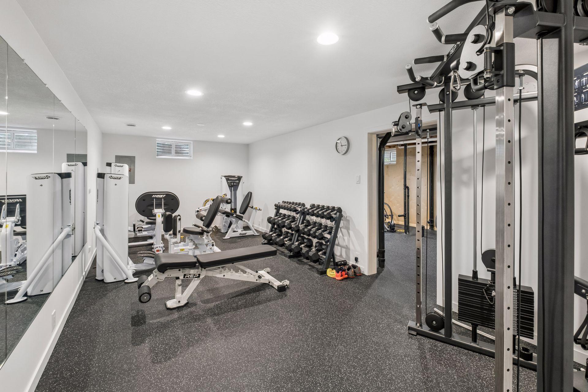 View of Residential at 1667 Sherwood Way, Eagan MN 55122, Eagan (31 of 45) - Mike Wilen | Minnesota Team Real Estate