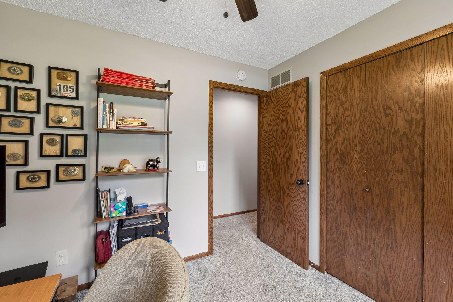 View of Residential at 1667 Sherwood Way, Eagan MN 55122, Eagan (30 of 45) - Mike Wilen | Minnesota Team Real Estate