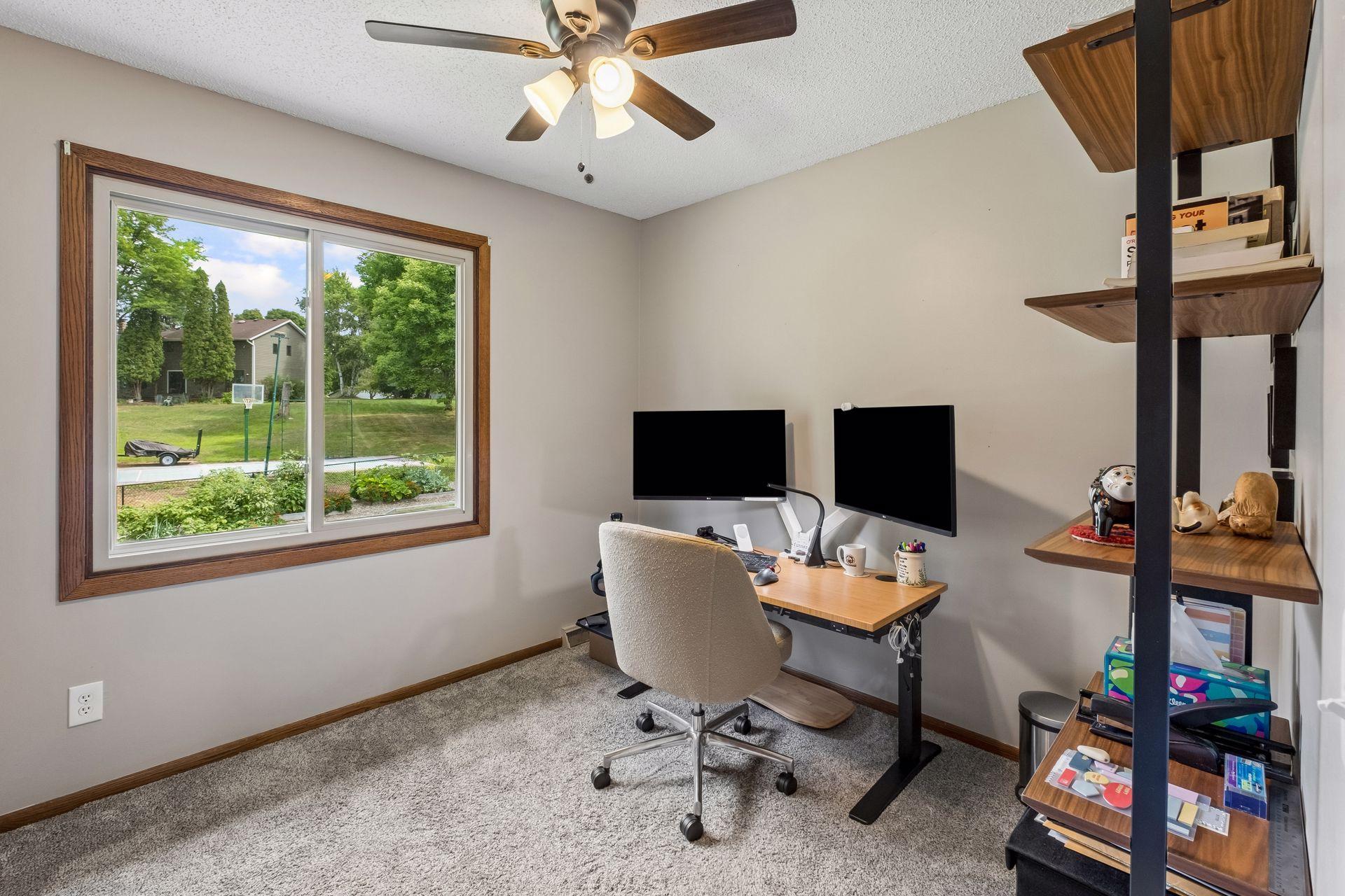 View of Residential at 1667 Sherwood Way, Eagan MN 55122, Eagan (29 of 45) - Mike Wilen | Minnesota Team Real Estate