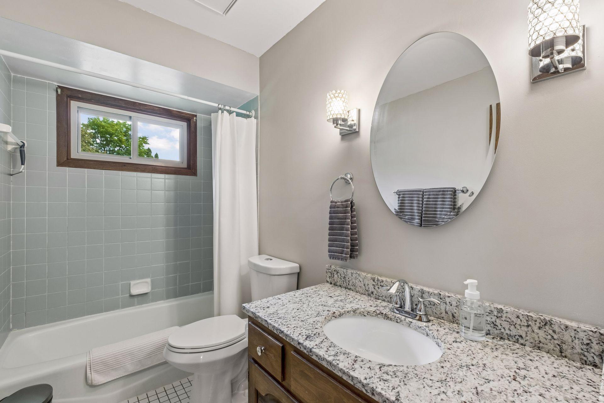 View of Residential at 1667 Sherwood Way, Eagan MN 55122, Eagan (27 of 45) - Mike Wilen | Minnesota Team Real Estate