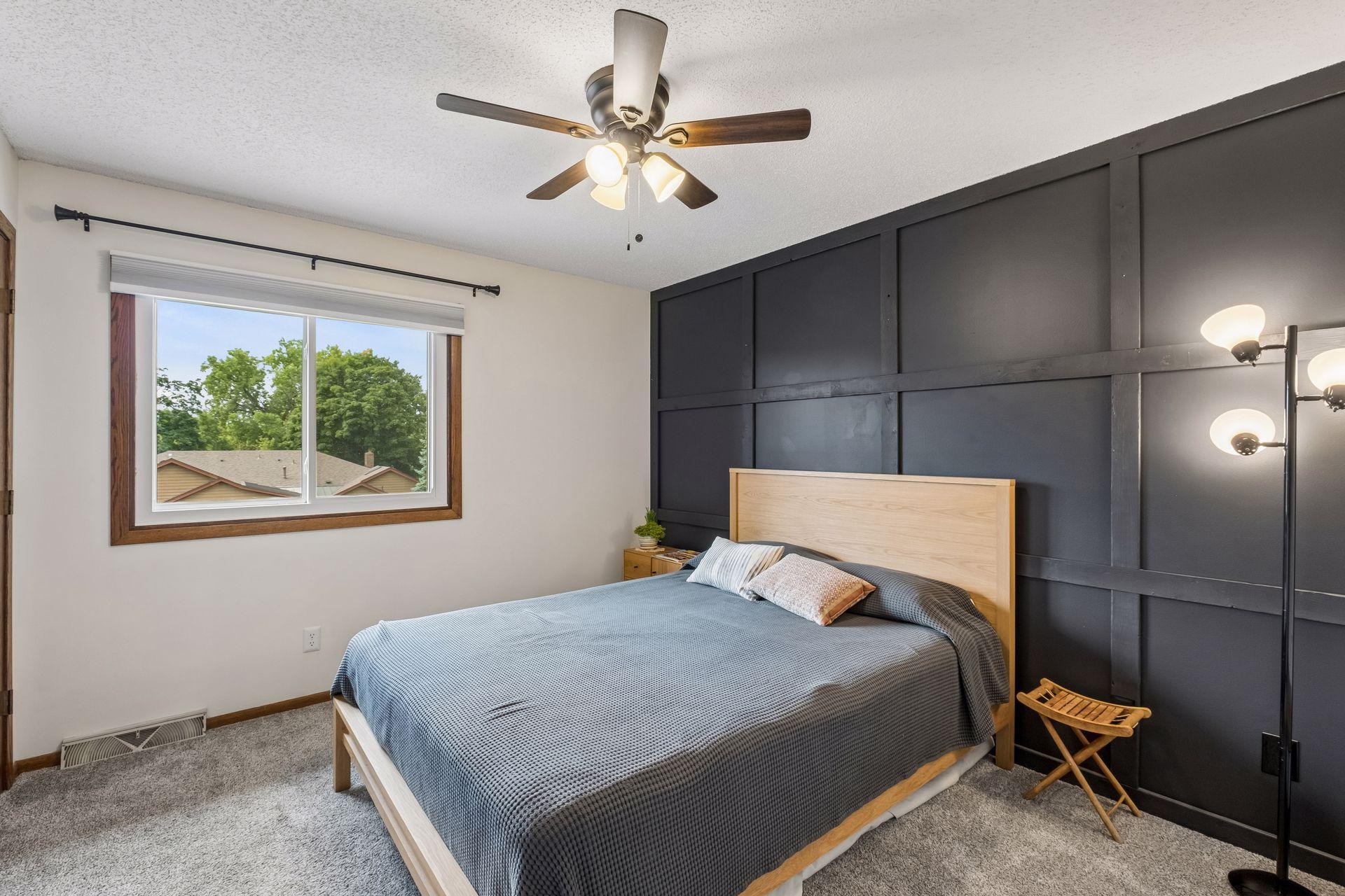 View of Residential at 1667 Sherwood Way, Eagan MN 55122, Eagan (25 of 45) - Mike Wilen | Minnesota Team Real Estate