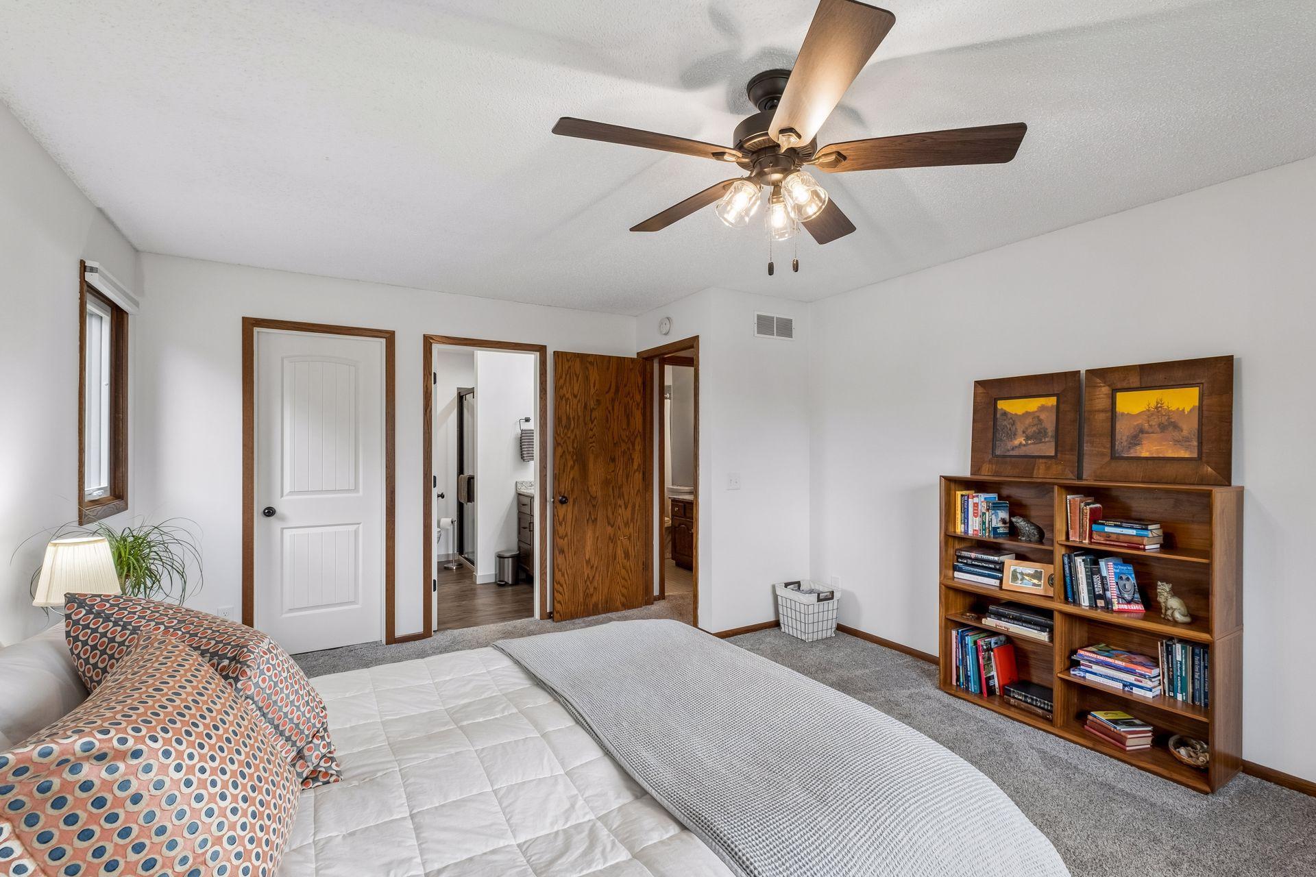 View of Residential at 1667 Sherwood Way, Eagan MN 55122, Eagan (22 of 45) - Mike Wilen | Minnesota Team Real Estate