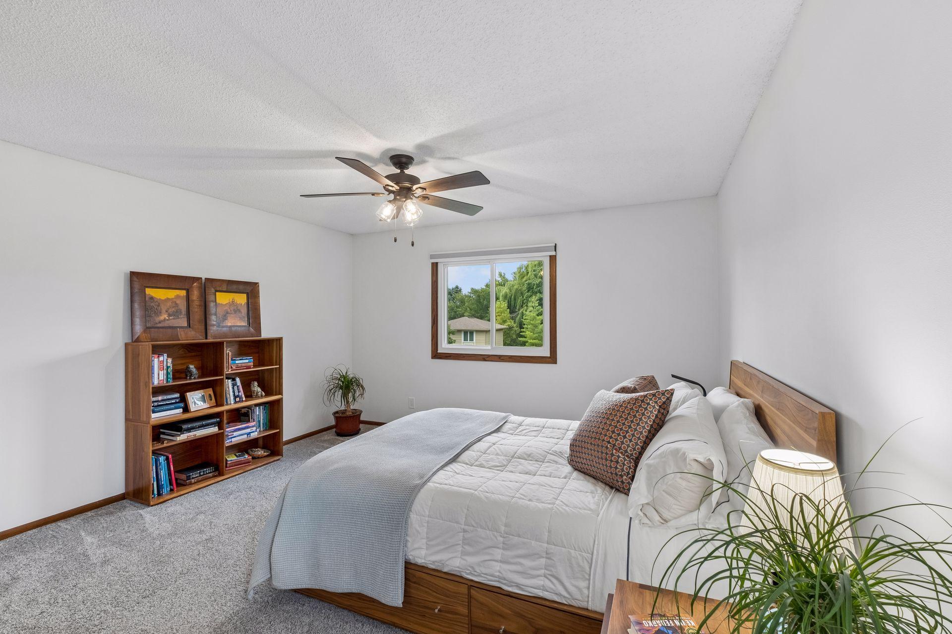 View of Residential at 1667 Sherwood Way, Eagan MN 55122, Eagan (21 of 45) - Mike Wilen | Minnesota Team Real Estate