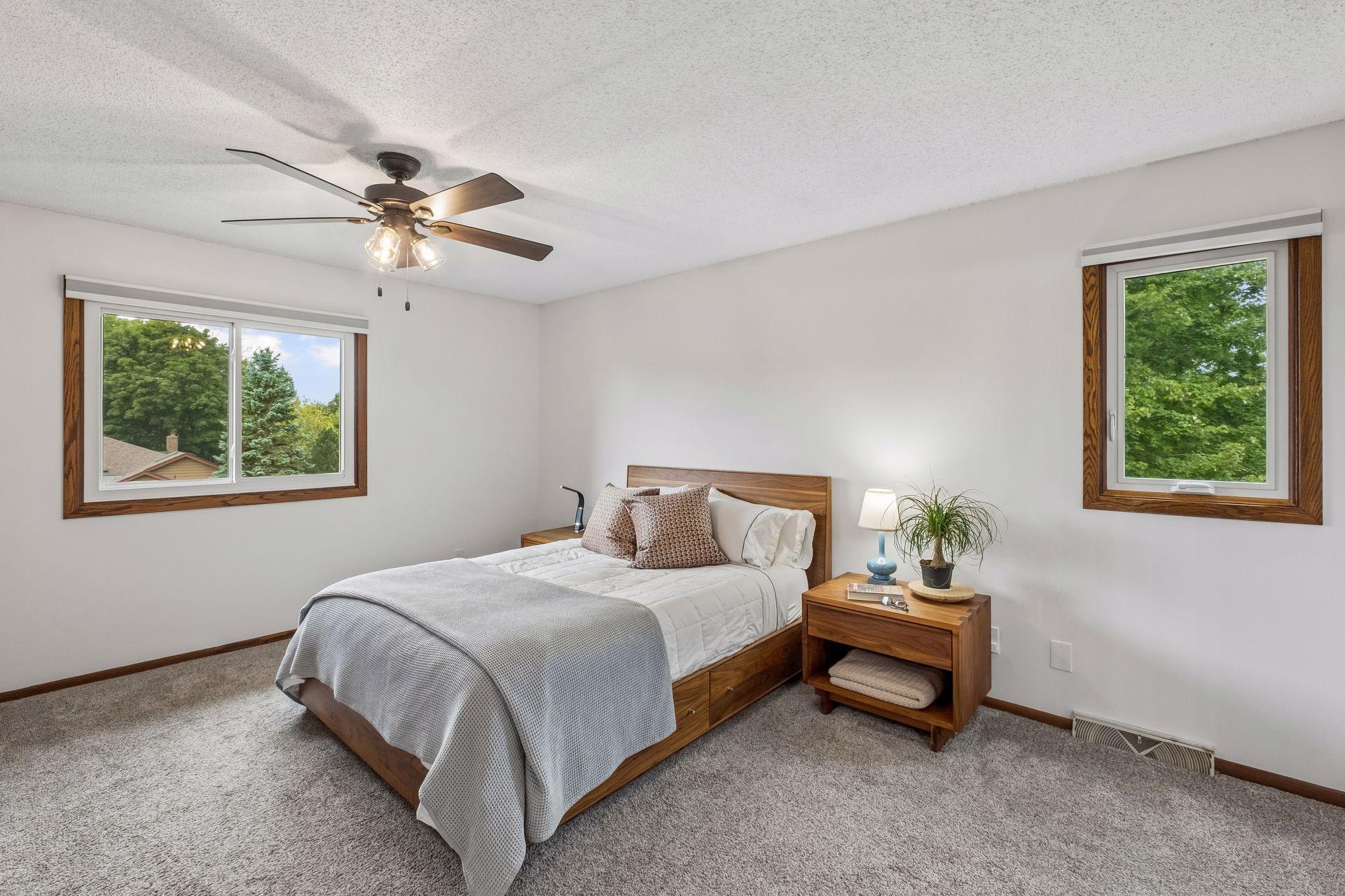 View of Residential at 1667 Sherwood Way, Eagan MN 55122, Eagan (20 of 45) - Mike Wilen | Minnesota Team Real Estate