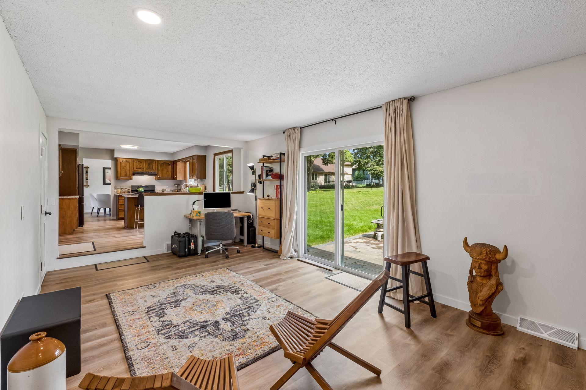 View of Residential at 1667 Sherwood Way, Eagan MN 55122, Eagan (18 of 45) - Mike Wilen | Minnesota Team Real Estate