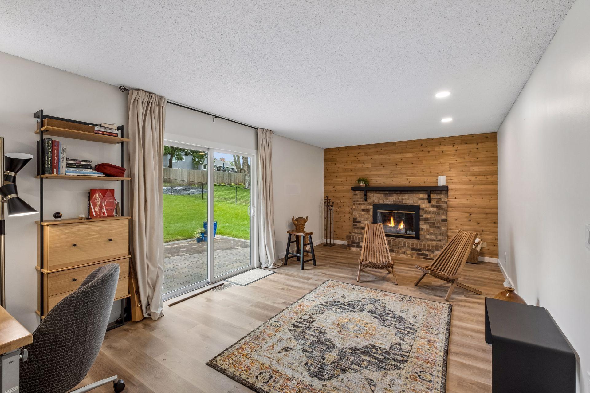 View of Residential at 1667 Sherwood Way, Eagan MN 55122, Eagan (17 of 45) - Mike Wilen | Minnesota Team Real Estate