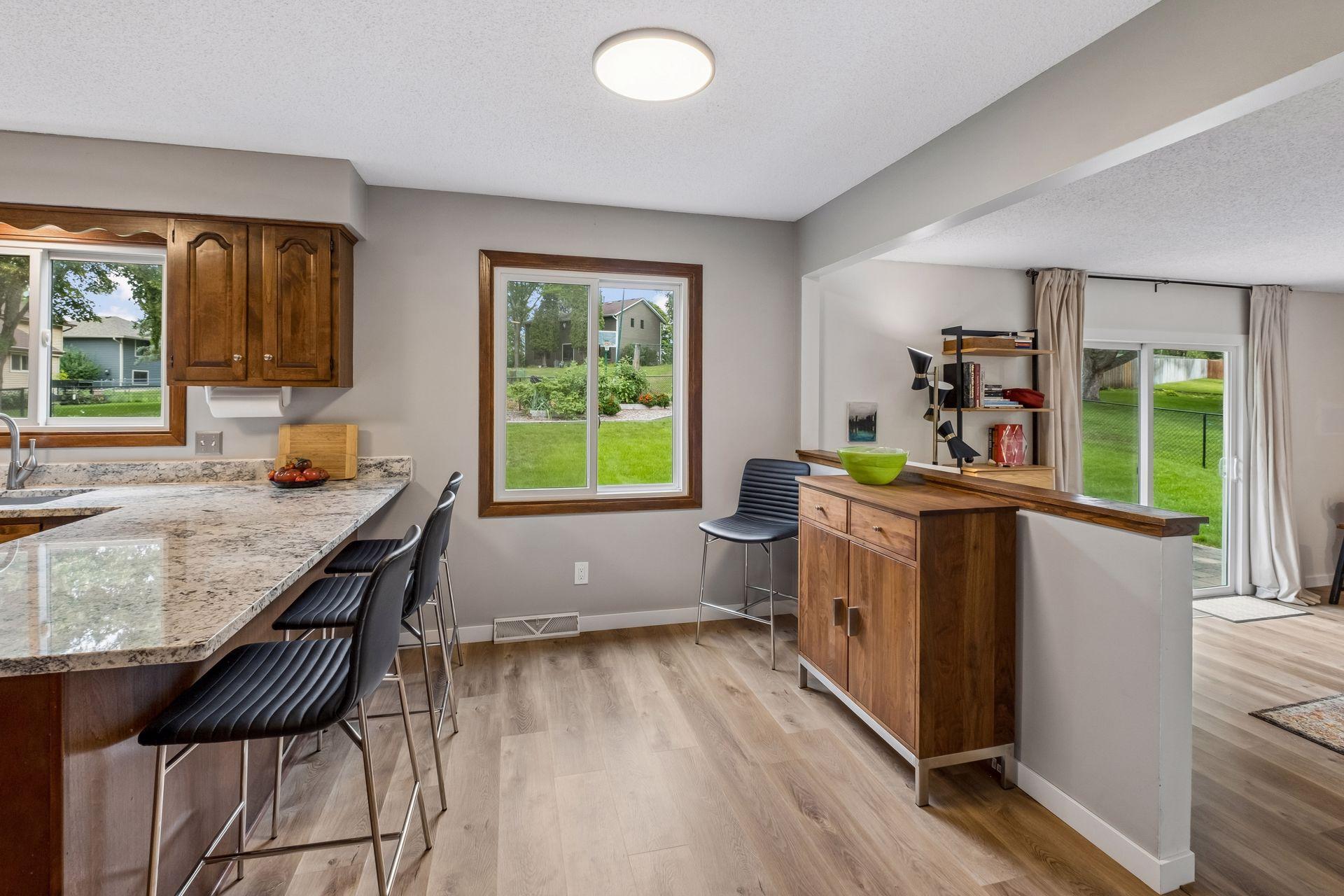 View of Residential at 1667 Sherwood Way, Eagan MN 55122, Eagan (16 of 45) - Mike Wilen | Minnesota Team Real Estate