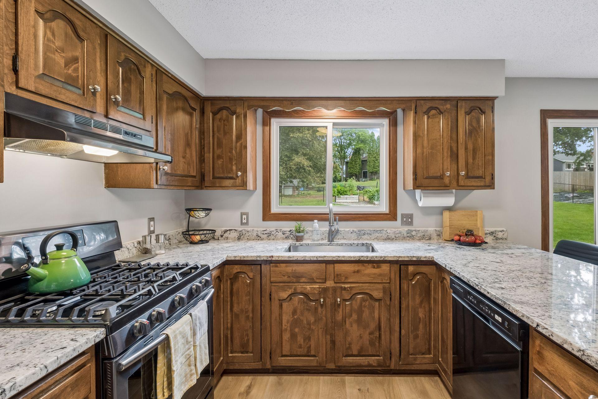 View of Residential at 1667 Sherwood Way, Eagan MN 55122, Eagan (13 of 45) - Mike Wilen | Minnesota Team Real Estate