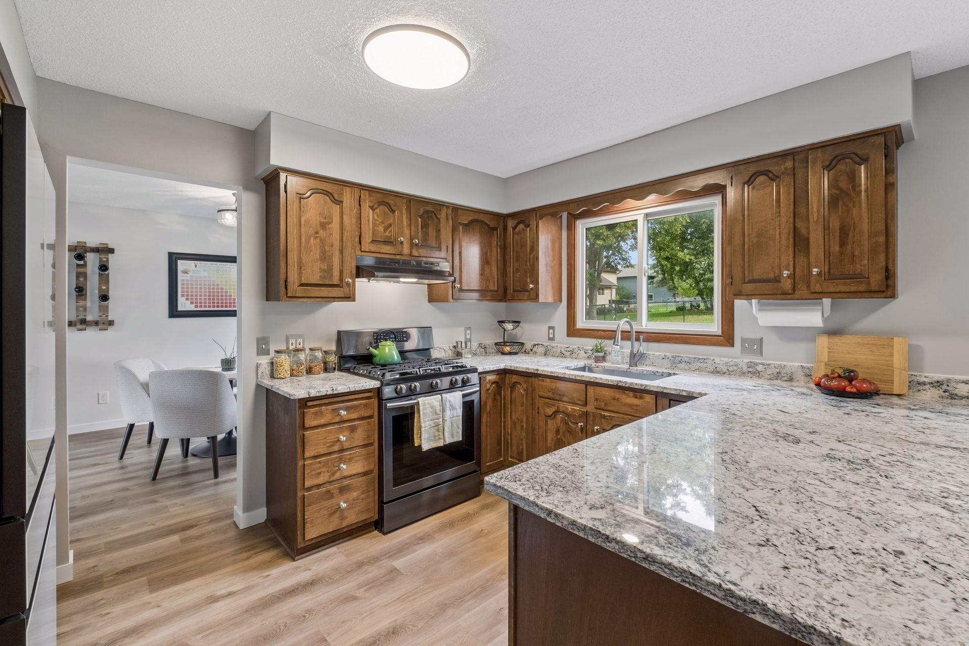 View of Residential at 1667 Sherwood Way, Eagan MN 55122, Eagan (12 of 45) - Mike Wilen | Minnesota Team Real Estate