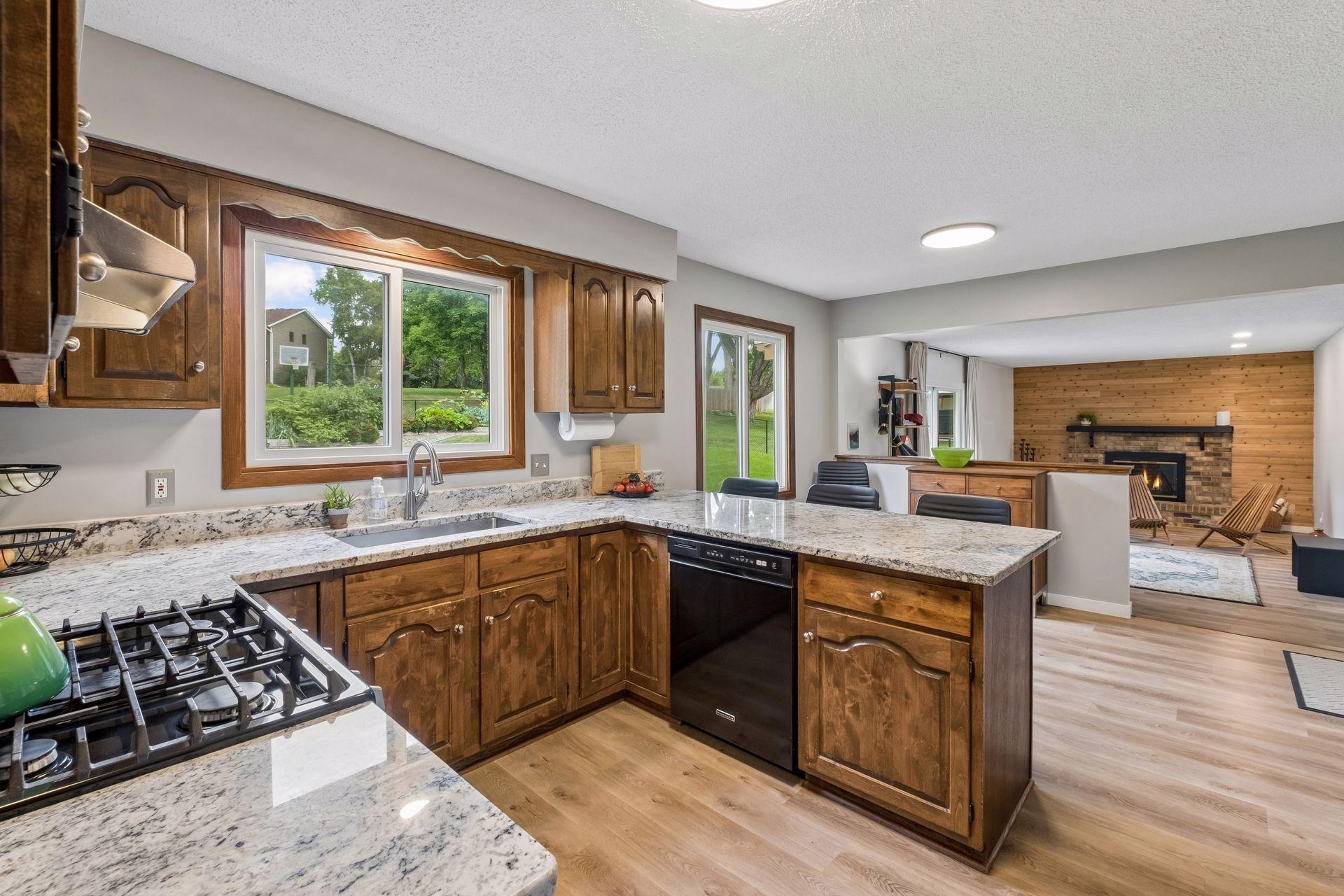 View of Residential at 1667 Sherwood Way, Eagan MN 55122, Eagan (11 of 45) - Mike Wilen | Minnesota Team Real Estate