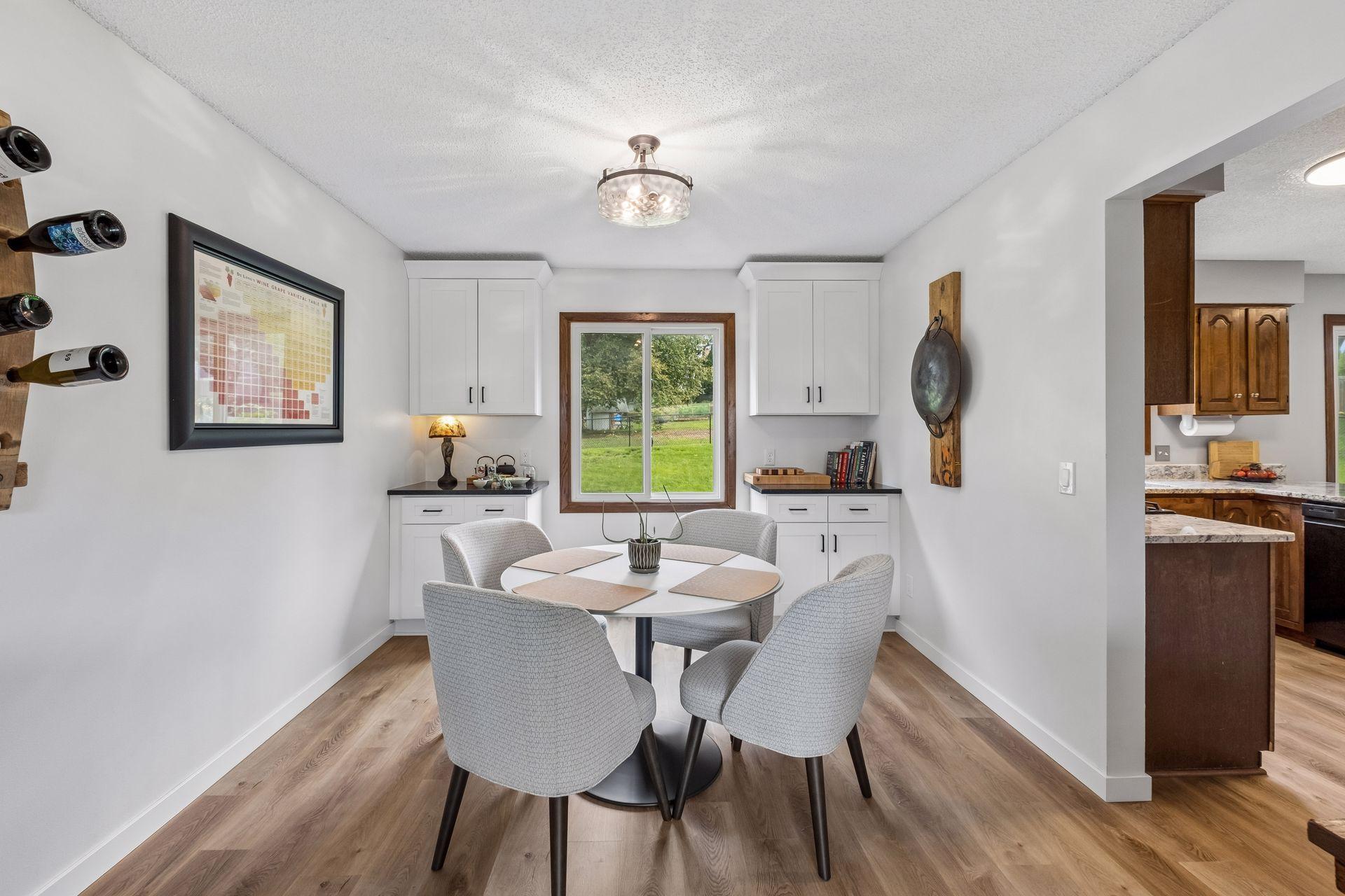 View of Residential at 1667 Sherwood Way, Eagan MN 55122, Eagan (10 of 45) - Mike Wilen | Minnesota Team Real Estate