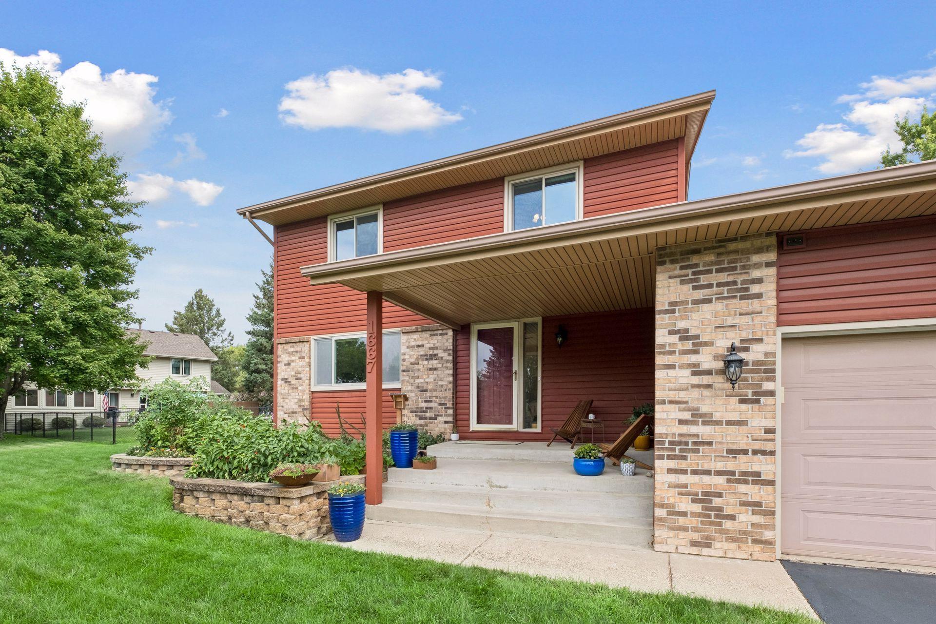 View of Residential at 1667 Sherwood Way, Eagan MN 55122, Eagan (6 of 45) - Mike Wilen | Minnesota Team Real Estate