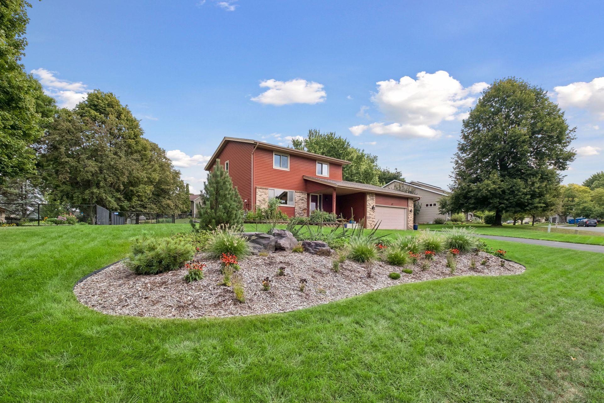 View of Residential at 1667 Sherwood Way, Eagan MN 55122, Eagan (5 of 45) - Mike Wilen | Minnesota Team Real Estate
