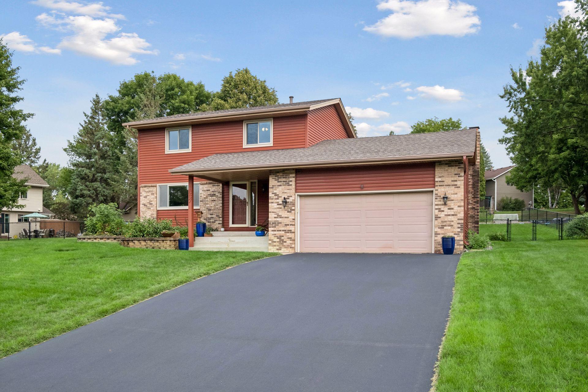 View of Residential at 1667 Sherwood Way, Eagan MN 55122, Eagan (3 of 45) - Mike Wilen | Minnesota Team Real Estate