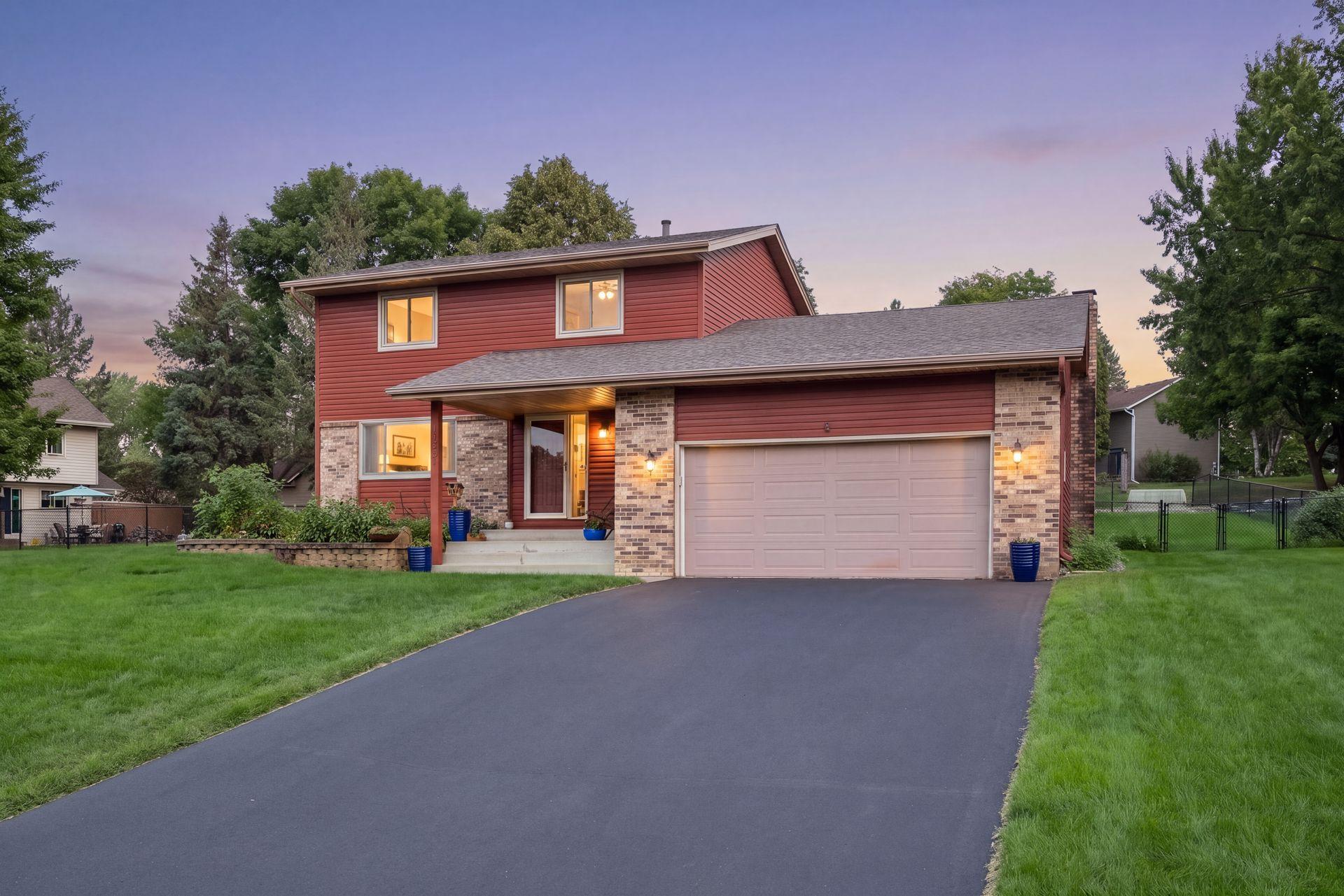 View of Residential at 1667 Sherwood Way, Eagan MN 55122, Eagan - Mike Wilen | Minnesota Team Real Estate